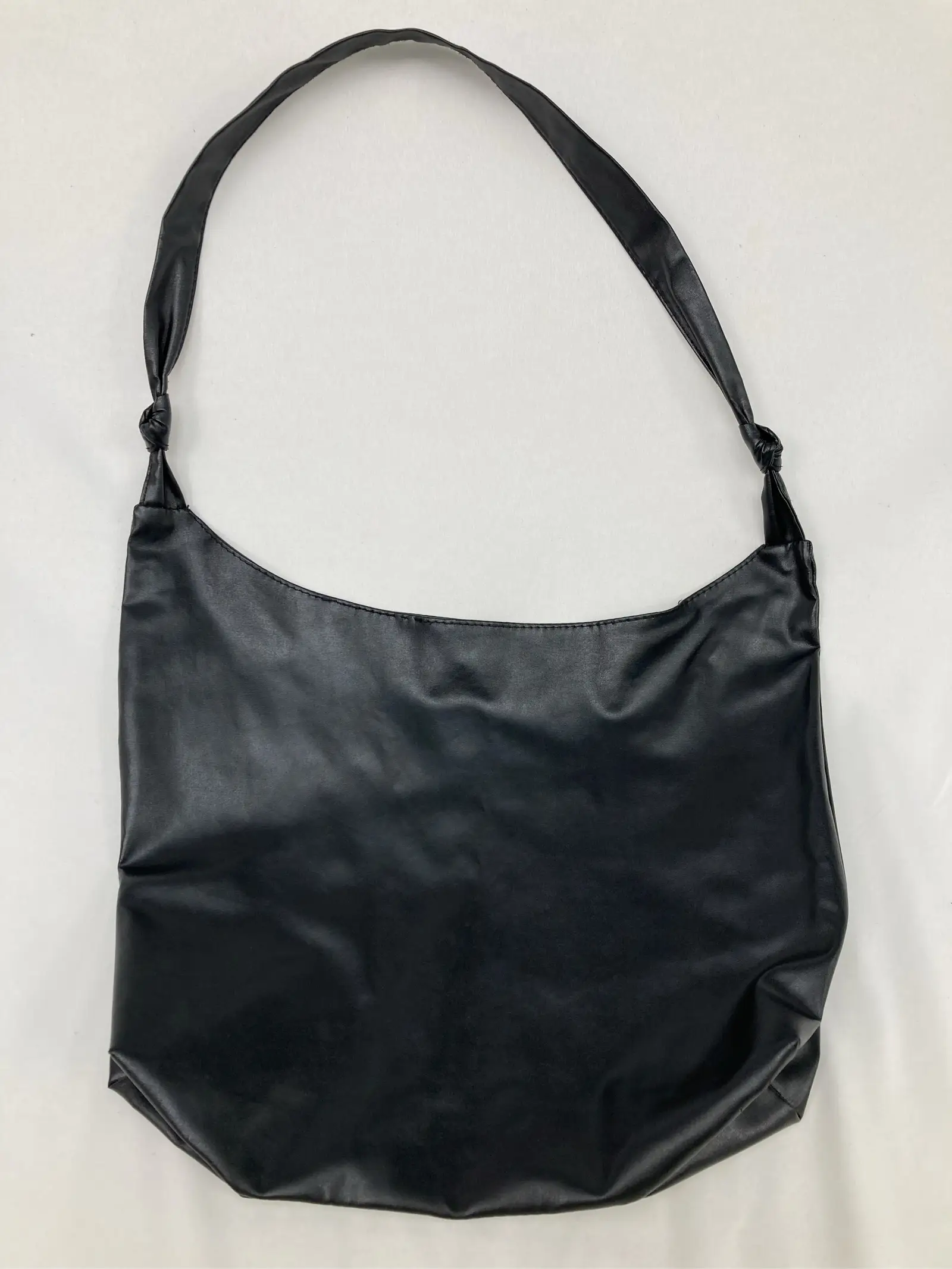 https://r2-worker.digdig.jp/product/dde2461c-f6aa-4c53-96d9-bd90b0233a69/41d6051f-a3ba-4b3a-b40d-34753c270b44