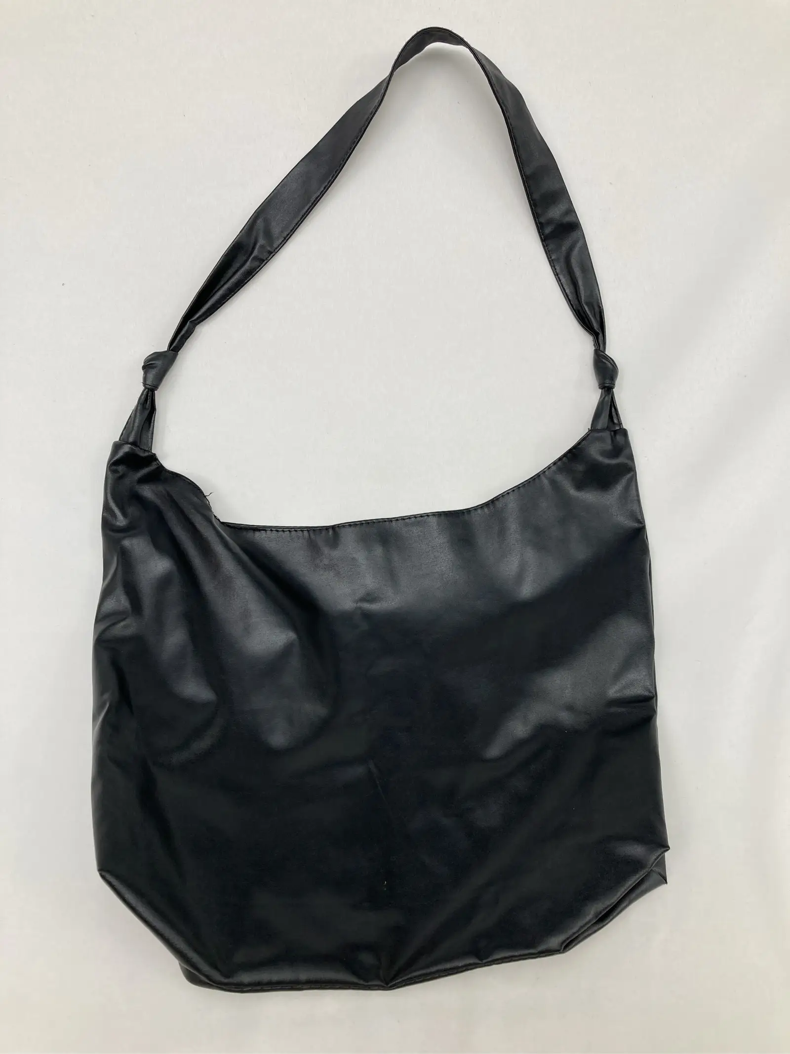 https://r2-worker.digdig.jp/product/dde2461c-f6aa-4c53-96d9-bd90b0233a69/dc465ab7-fbd5-44d1-8e72-46b11daecb31