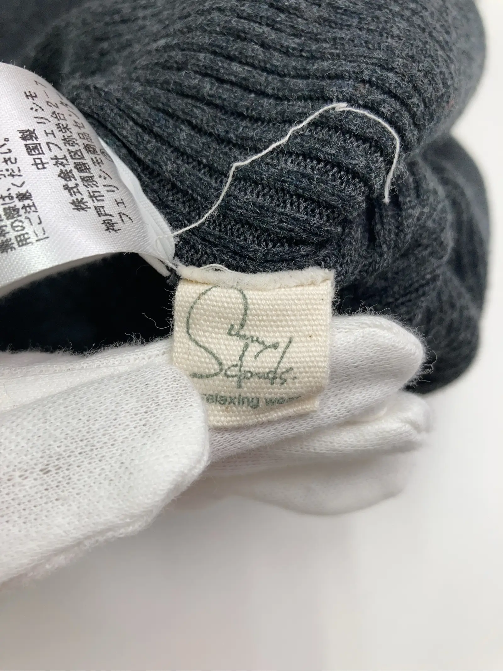 https://r2-worker.digdig.jp/product/dde2c9fa-8e4e-41f9-93d8-22065c5dc10f/186734c2-9896-455e-bf6e-9a960116a081