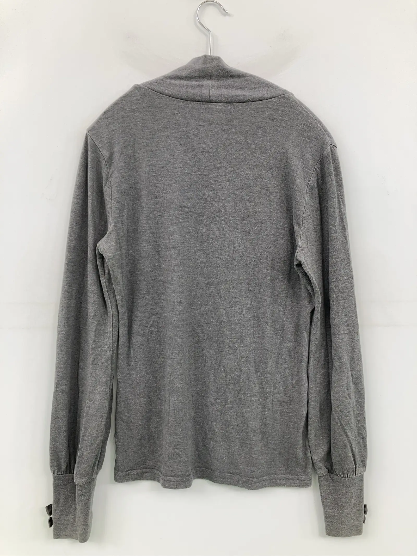 https://r2-worker.digdig.jp/product/dde3d7ad-f572-48f6-b4f3-3b0b64a0b2e1/2d9e7ce7-7bcb-49e2-befd-3cc2e57cd854