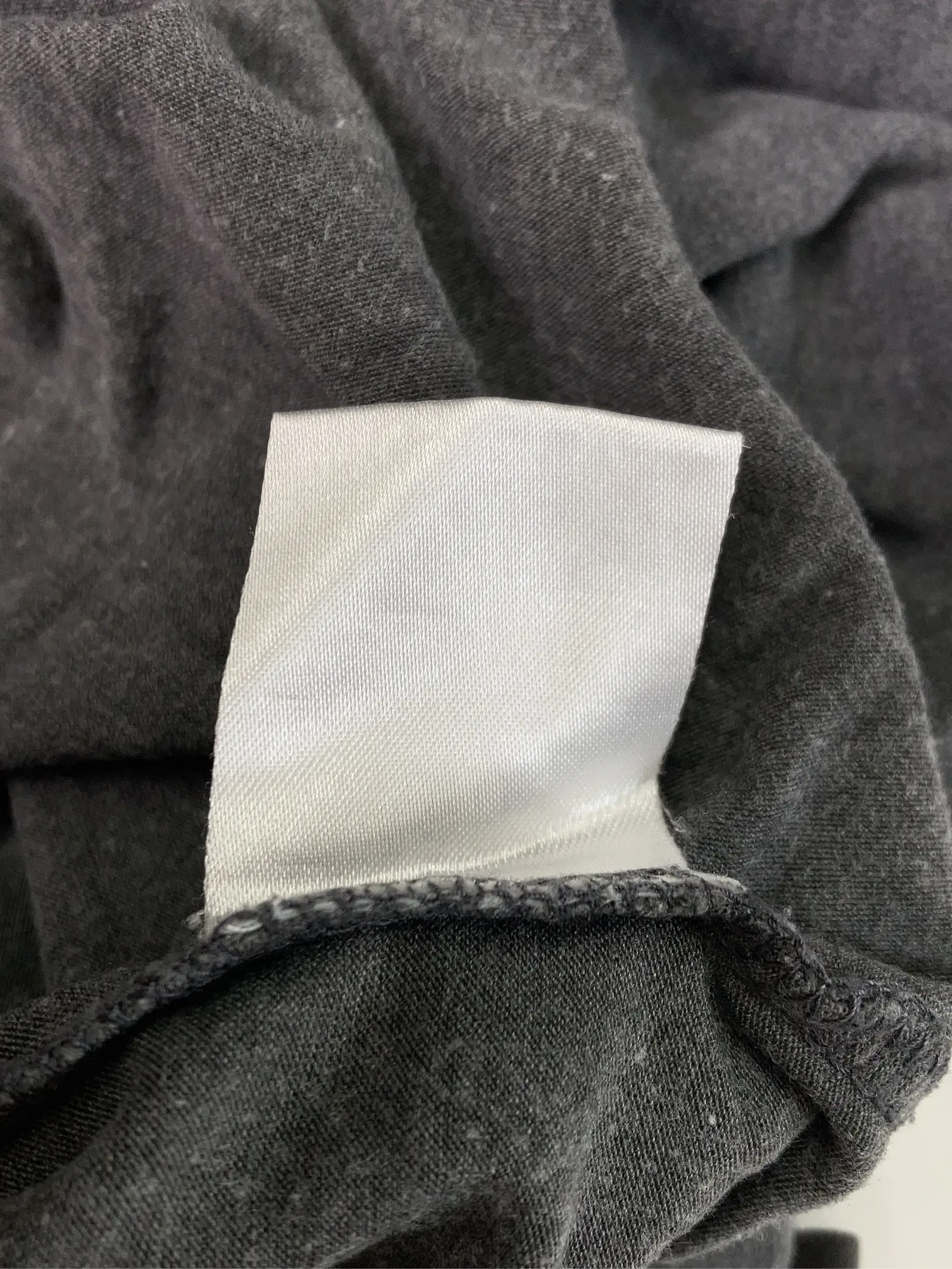 https://r2-worker.digdig.jp/product/dde3d7ad-f572-48f6-b4f3-3b0b64a0b2e1/8c72ea10-eff4-4b1d-8c16-f194a6ff2ee0