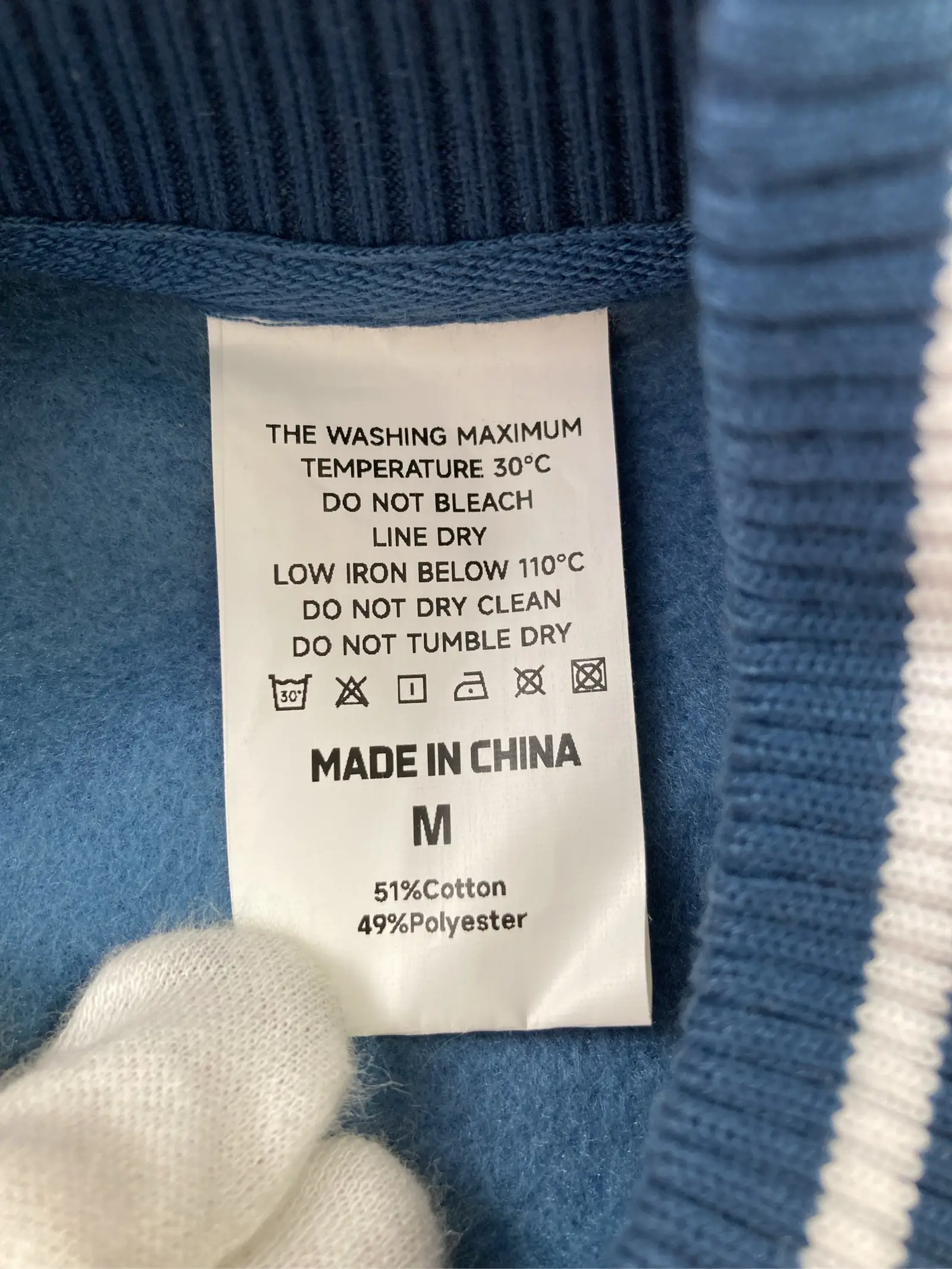 https://r2-worker.digdig.jp/product/dde49611-0dfc-4649-8c90-078d3c869e5d/19eb09a3-75a2-4ae9-bb23-0cc645403903