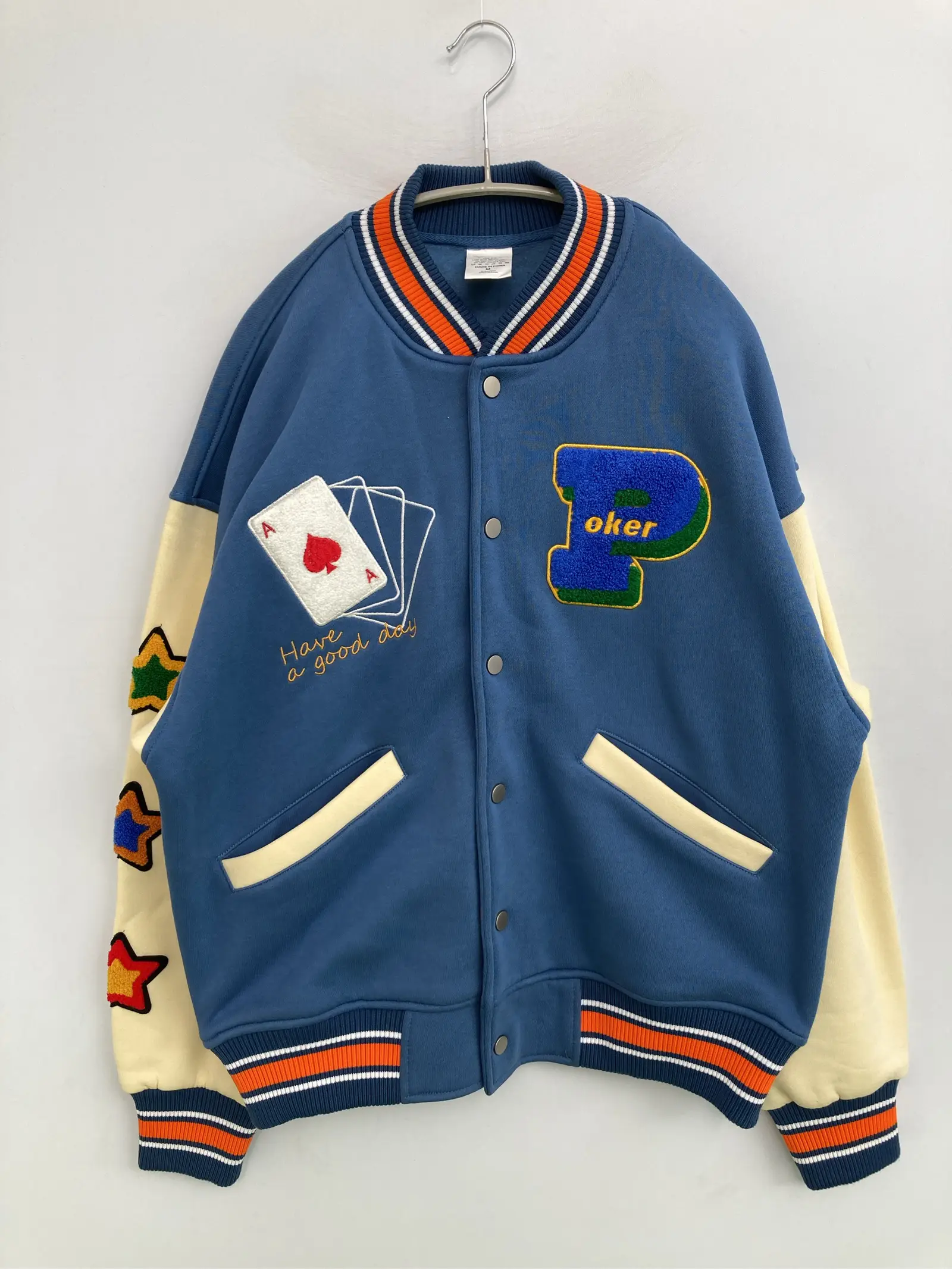 https://r2-worker.digdig.jp/product/dde49611-0dfc-4649-8c90-078d3c869e5d/49ca3714-24bd-4650-8cc9-9b73eda58680