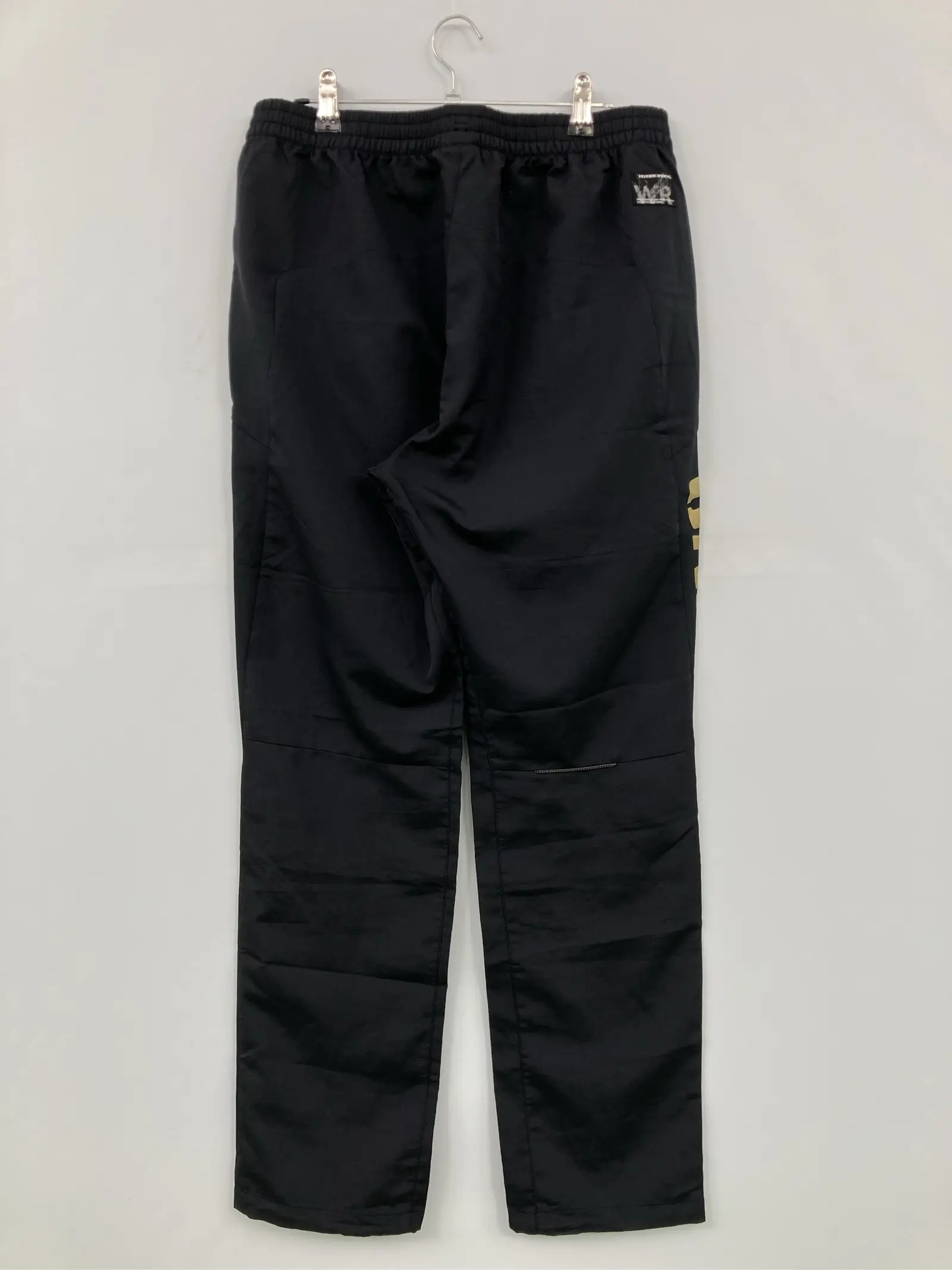 https://r2-worker.digdig.jp/product/dde64ccf-81e4-4614-a4a2-4c5b956c469a/01920290-8295-40c5-88ec-6fa3339cf9be