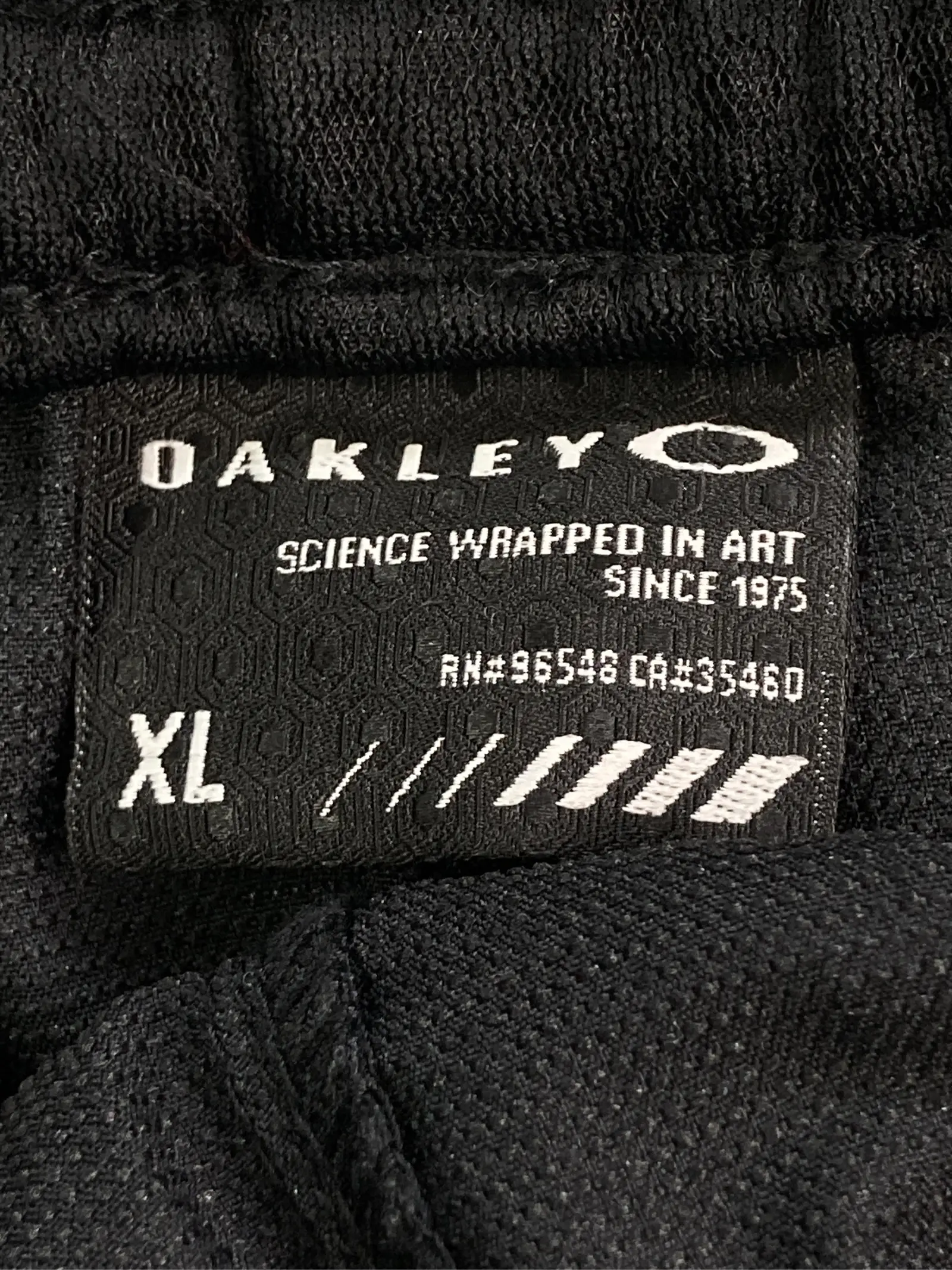 https://r2-worker.digdig.jp/product/dde64ccf-81e4-4614-a4a2-4c5b956c469a/17c4a960-d5f9-4226-b4f2-72115ca03757