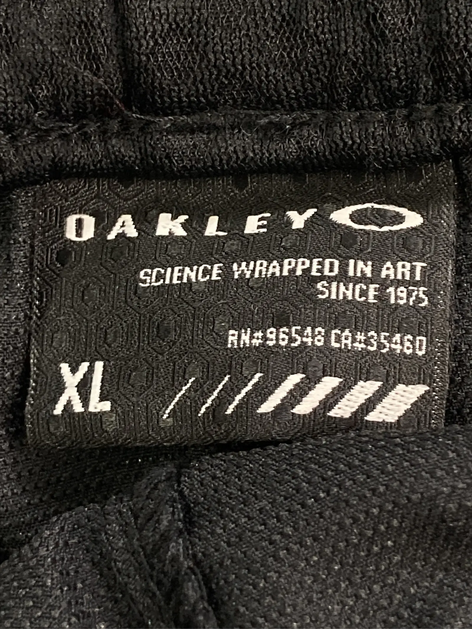 https://r2-worker.digdig.jp/product/dde64ccf-81e4-4614-a4a2-4c5b956c469a/7ef9ba8c-00a5-42ad-b730-8c3420a9cd0c