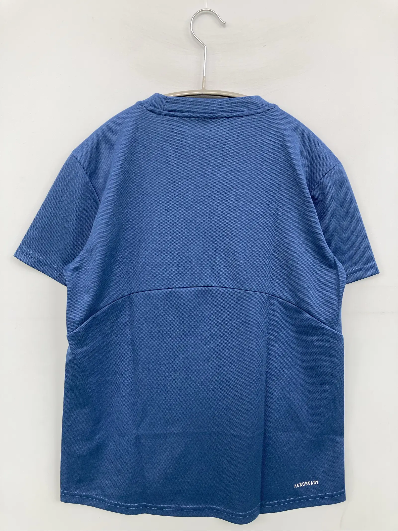 https://r2-worker.digdig.jp/product/dde72e98-f0b6-4718-a875-b3faa4f063cb/b48d3eb5-50b4-4a24-a77c-9a436749e62f