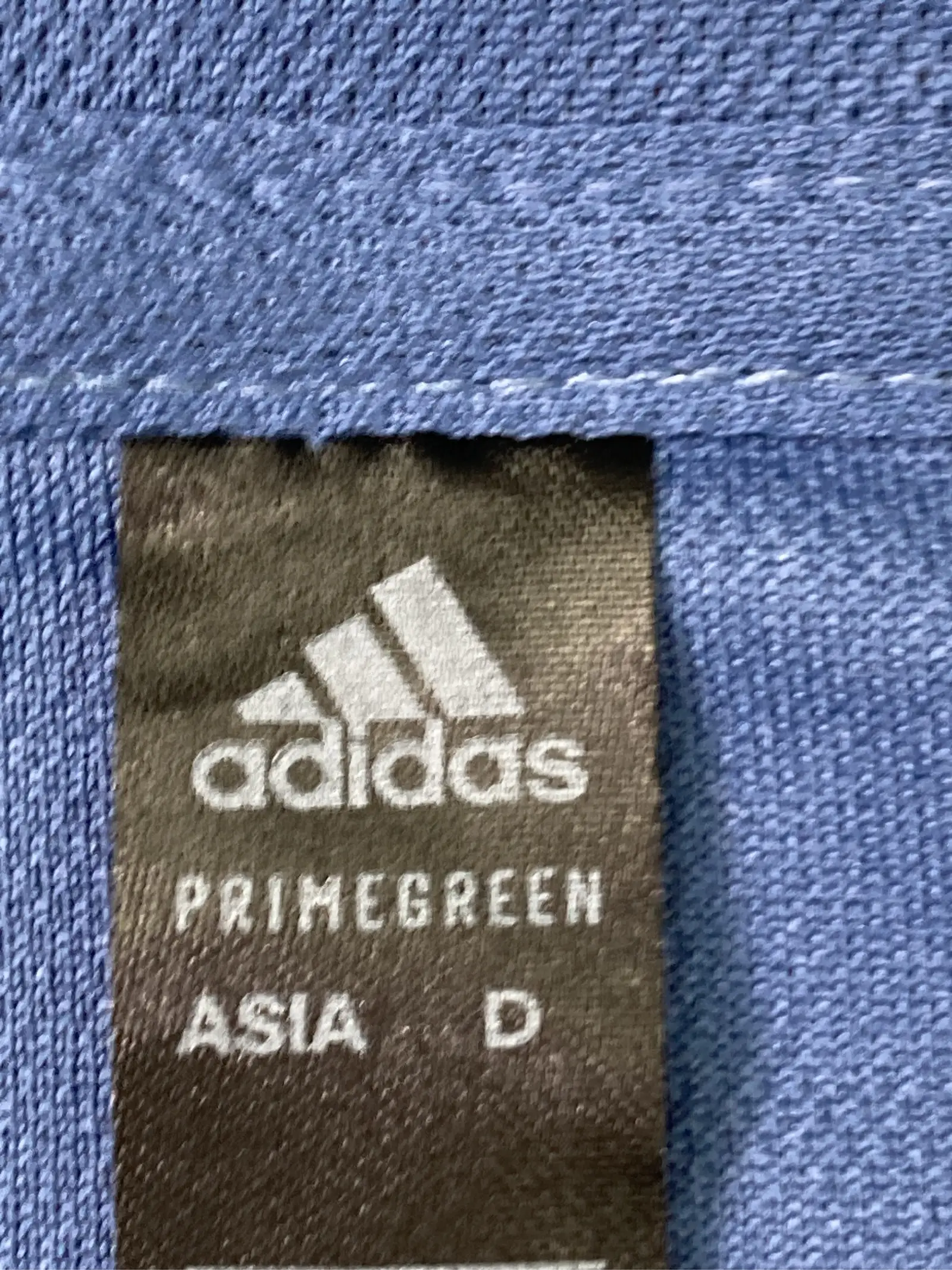 https://r2-worker.digdig.jp/product/dde72e98-f0b6-4718-a875-b3faa4f063cb/b659106f-3739-40d1-bb4c-1d25eb3ca794