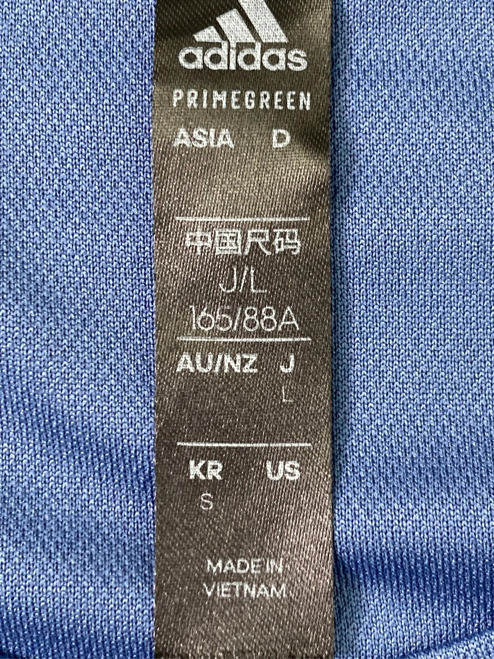 https://r2-worker.digdig.jp/product/dde72e98-f0b6-4718-a875-b3faa4f063cb/ed8fcbb1-b403-43d6-b7e2-ca69089cfa8b