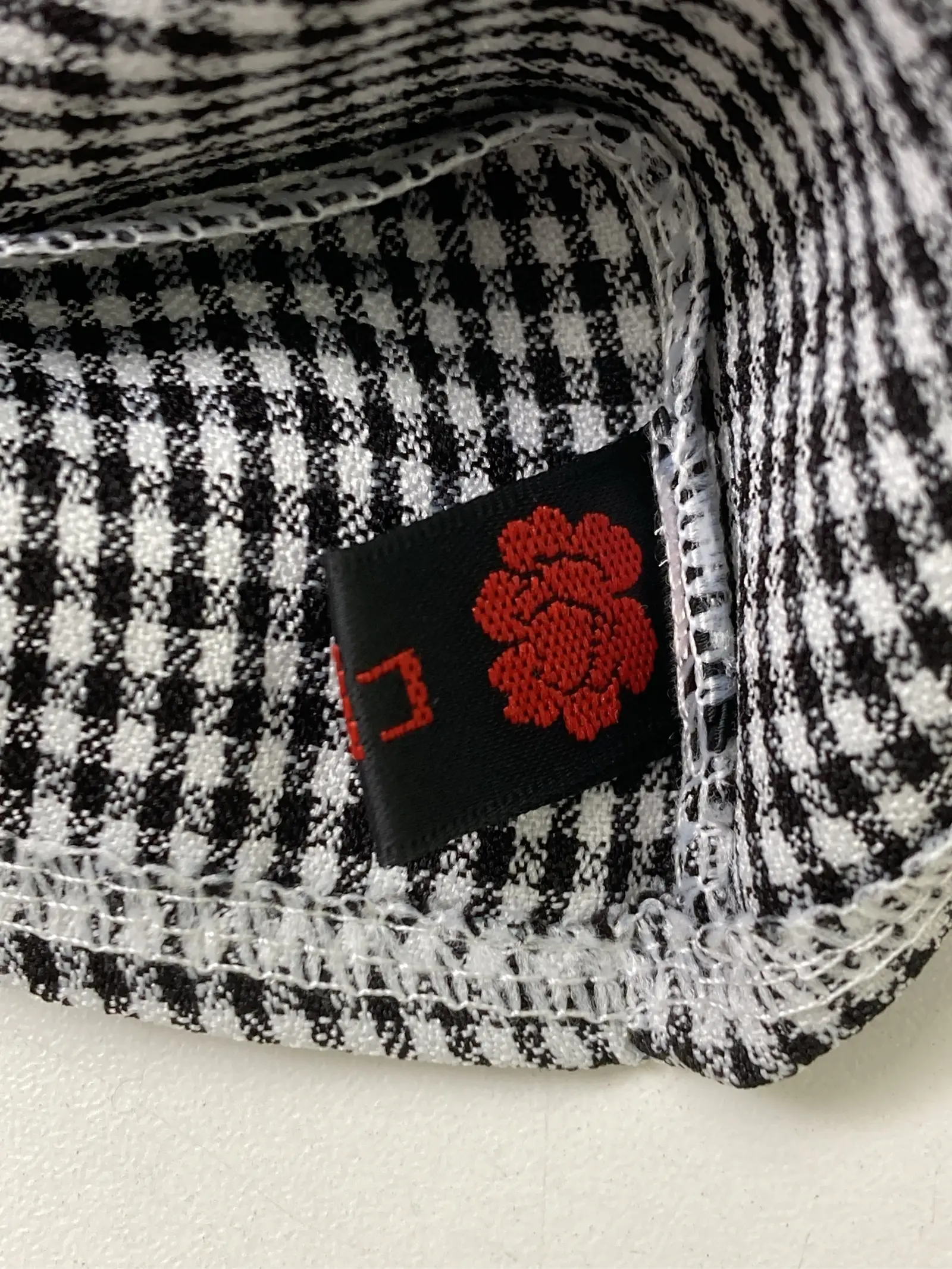 https://r2-worker.digdig.jp/product/dde8bf0c-522d-4f73-8dbb-ee5d7aa77871/75550960-1bbc-4002-af57-902ab04af64e