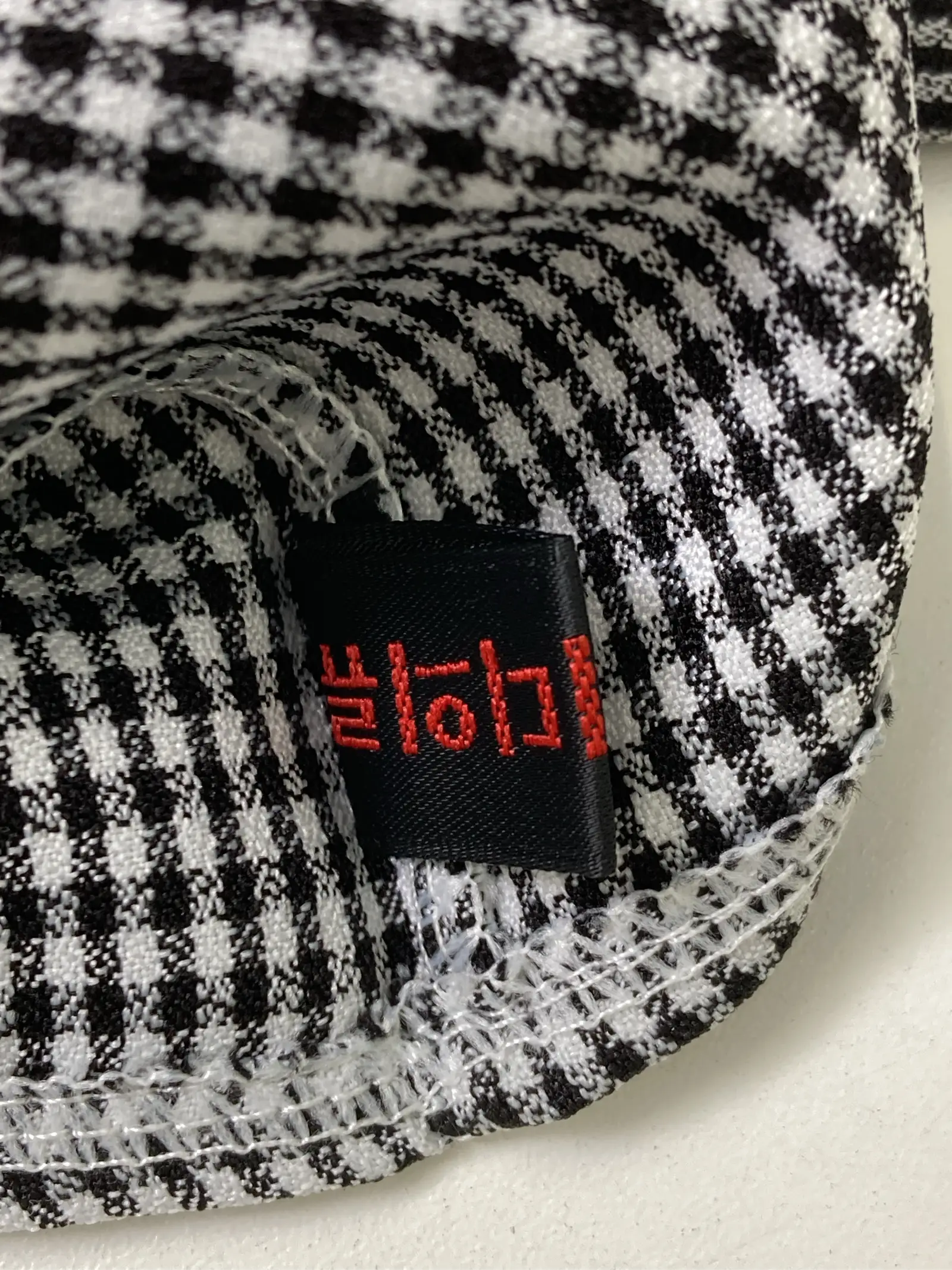 https://r2-worker.digdig.jp/product/dde8bf0c-522d-4f73-8dbb-ee5d7aa77871/a3b19952-c9bd-4574-b609-8975361f4035