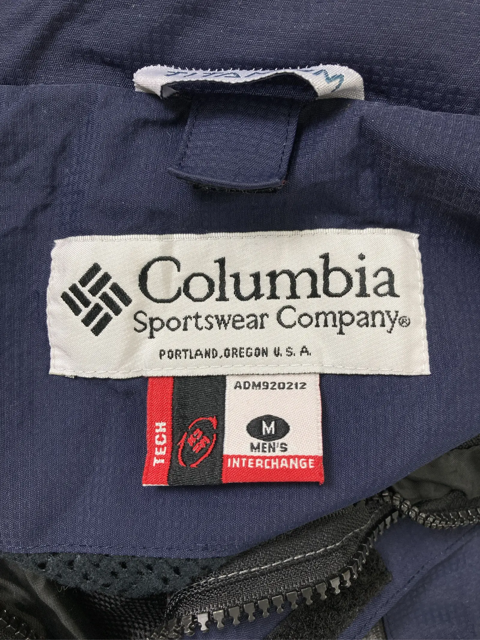 https://r2-worker.digdig.jp/product/dde9719b-4abb-4093-8ea0-35b55820d583/244536e1-fab3-4cde-8ff4-95de83351b8d