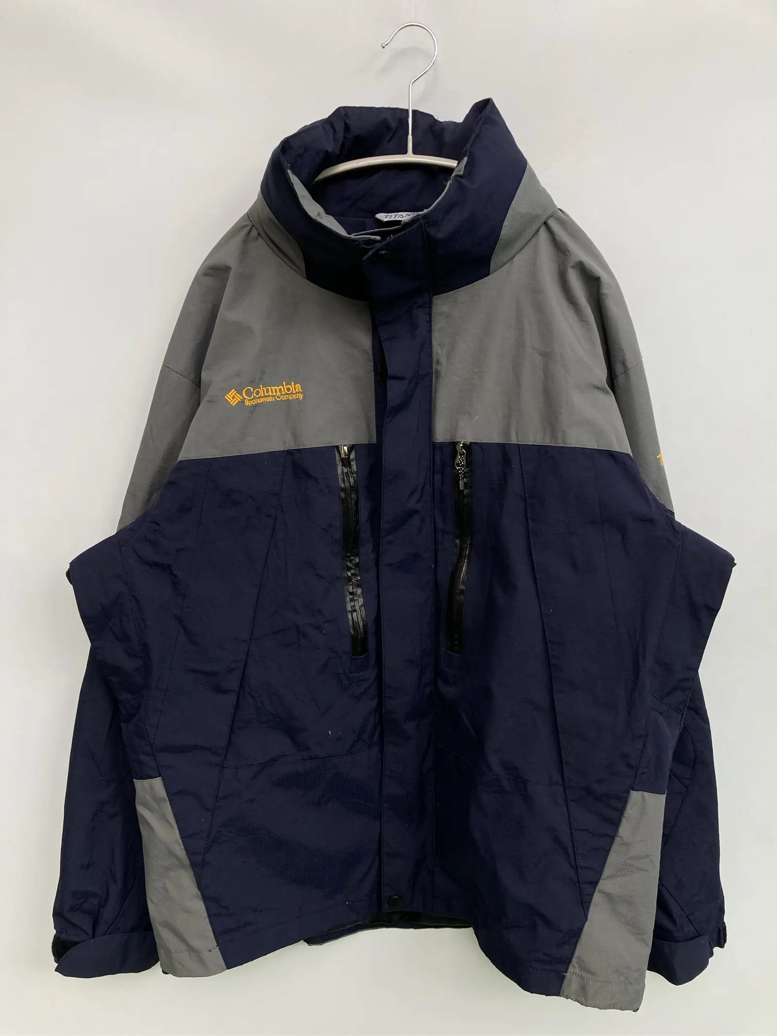 https://r2-worker.digdig.jp/product/dde9719b-4abb-4093-8ea0-35b55820d583/5ef363ed-b42d-4b2e-b46e-4aabe765d2e5