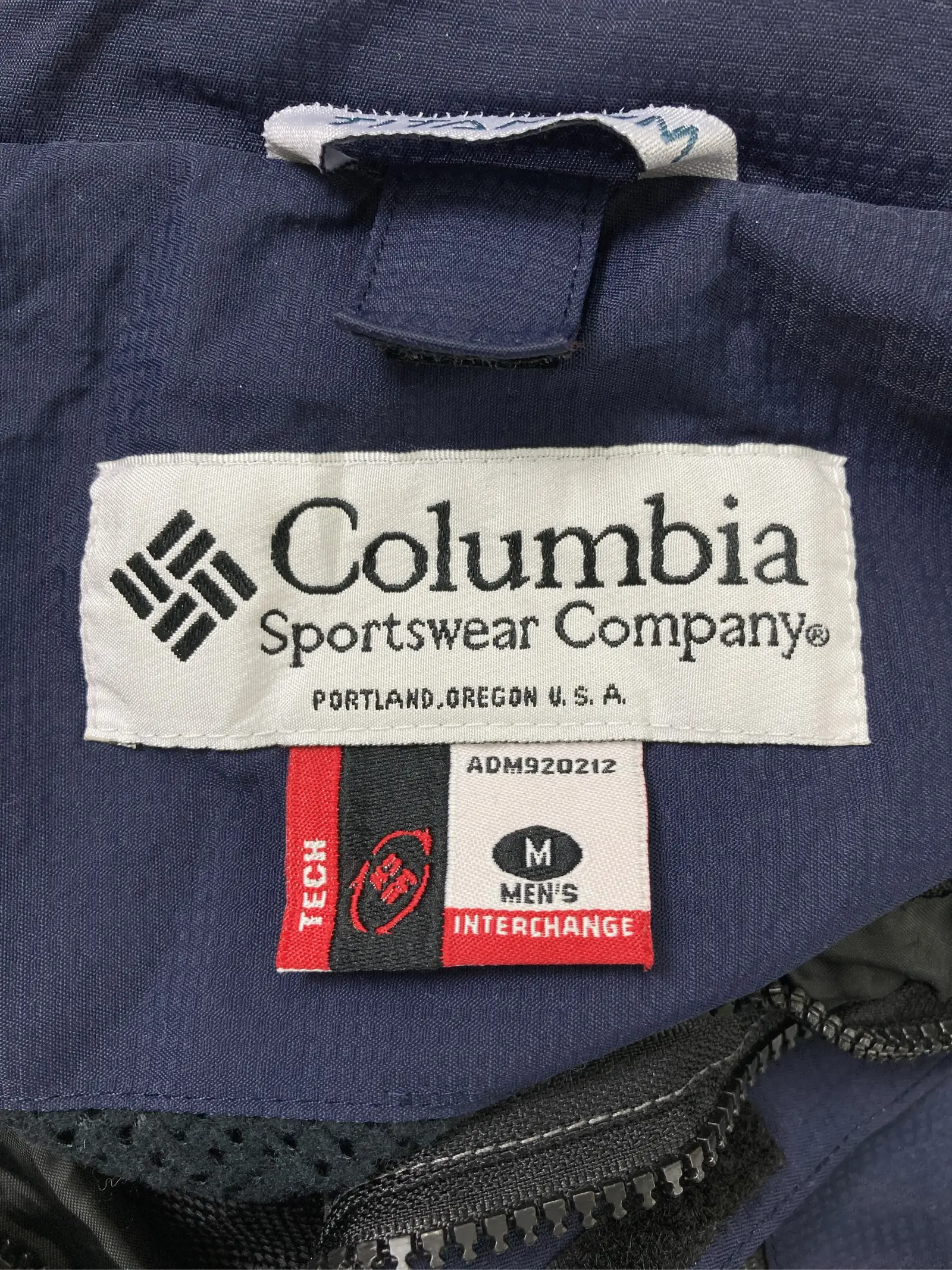 https://r2-worker.digdig.jp/product/dde9719b-4abb-4093-8ea0-35b55820d583/60e23e62-439a-4072-b17d-401320e6d63d