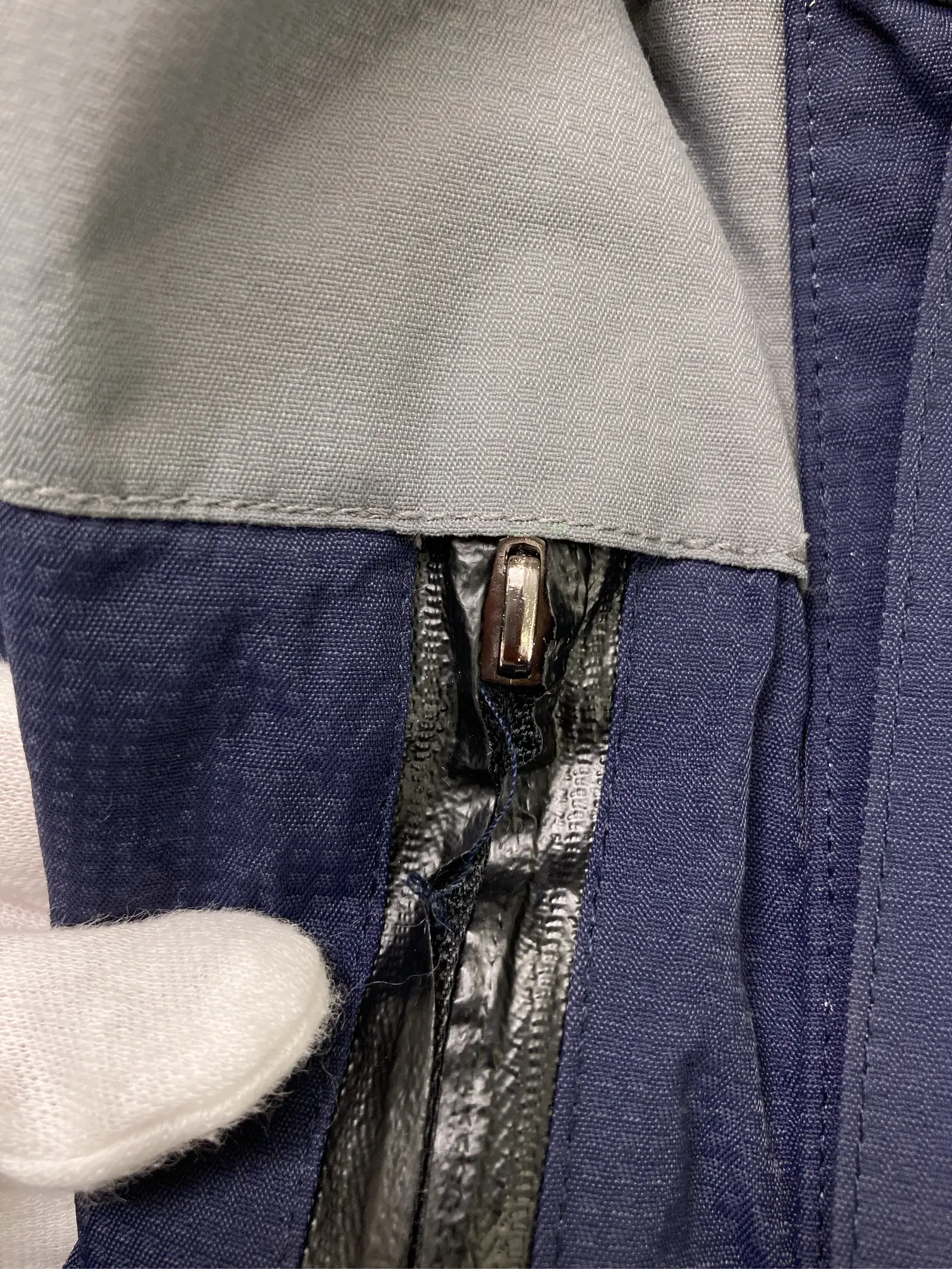 https://r2-worker.digdig.jp/product/dde9719b-4abb-4093-8ea0-35b55820d583/ce119bd4-9bc9-4c65-9307-28e195f700f5
