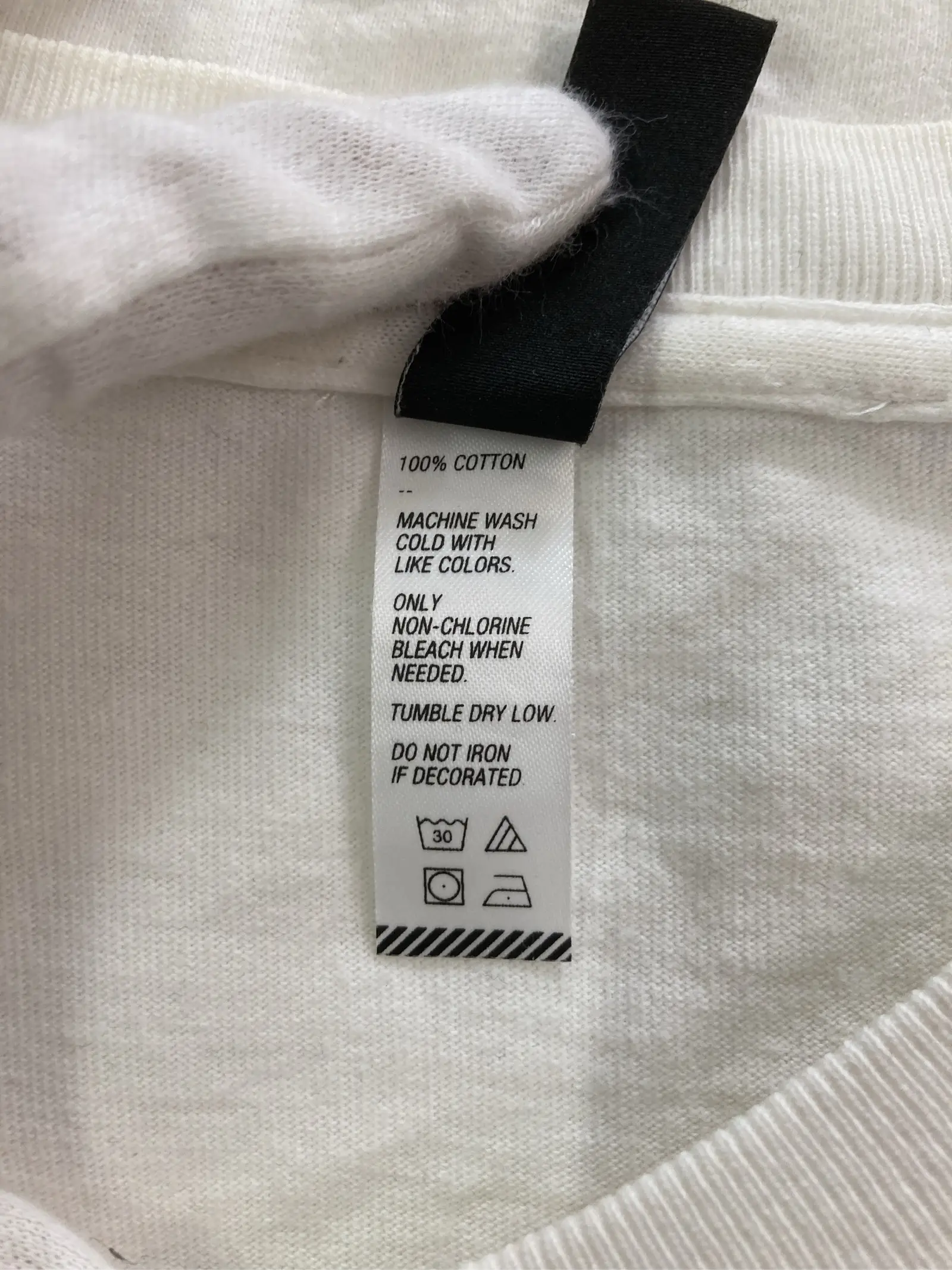 https://r2-worker.digdig.jp/product/ddea62cc-69e2-4e1a-923e-d69466ac62f5/3d2c8855-94c8-4e80-ba39-47299b358d14