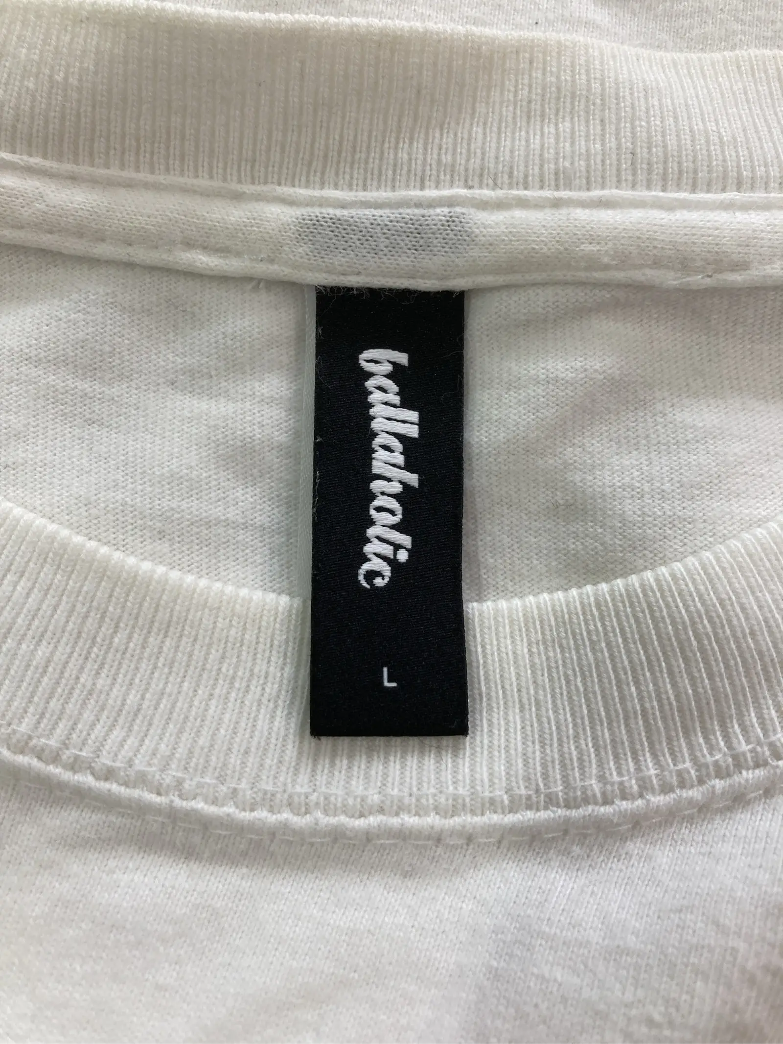 https://r2-worker.digdig.jp/product/ddea62cc-69e2-4e1a-923e-d69466ac62f5/befdc63a-1ba2-4af5-b061-e3d5f48049e4