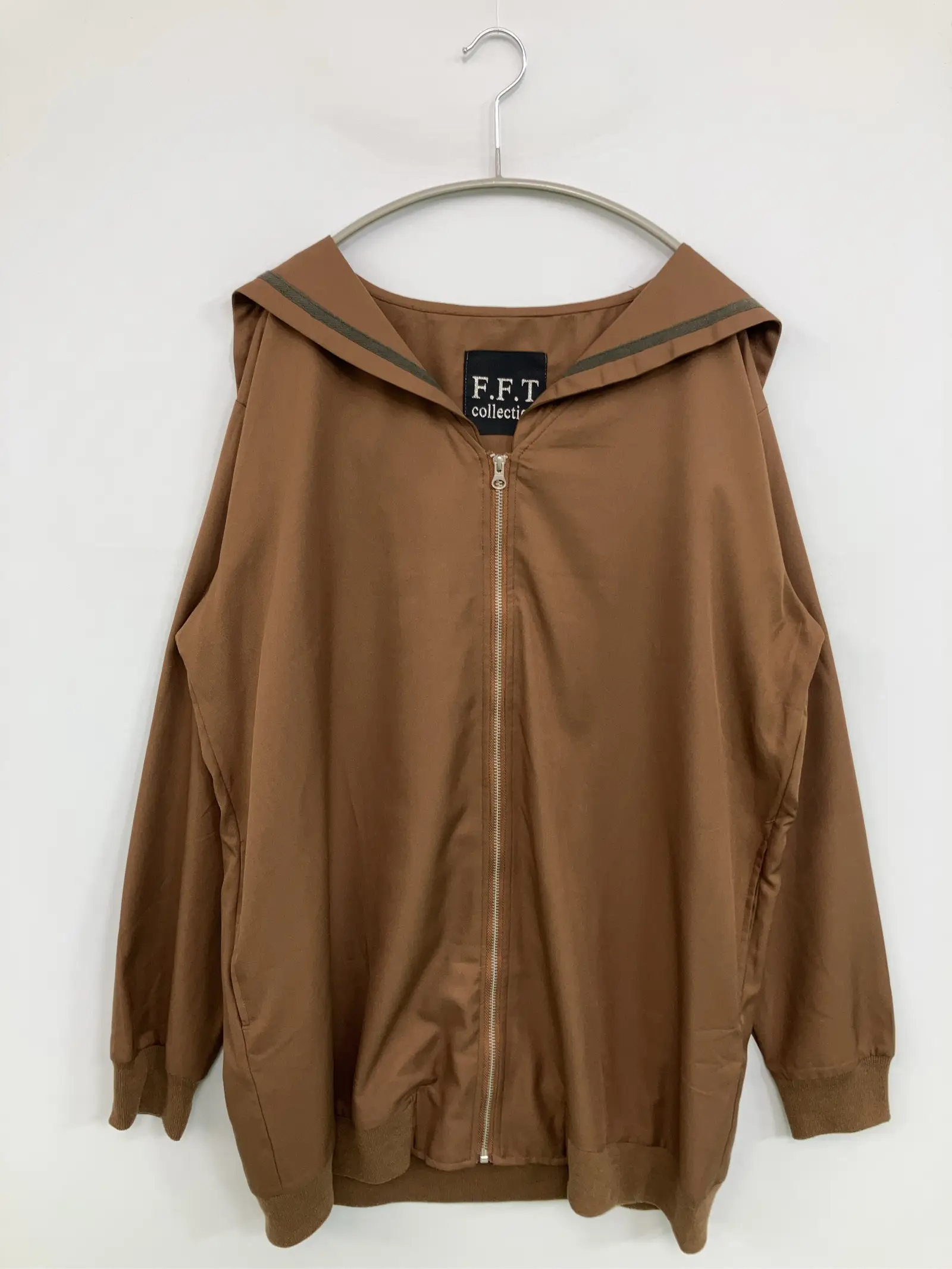https://r2-worker.digdig.jp/product/ddeb5408-faac-4699-9b1e-c6d7ae3fdaaa/94e41515-d69b-4051-bf3b-c74da91bcbaa