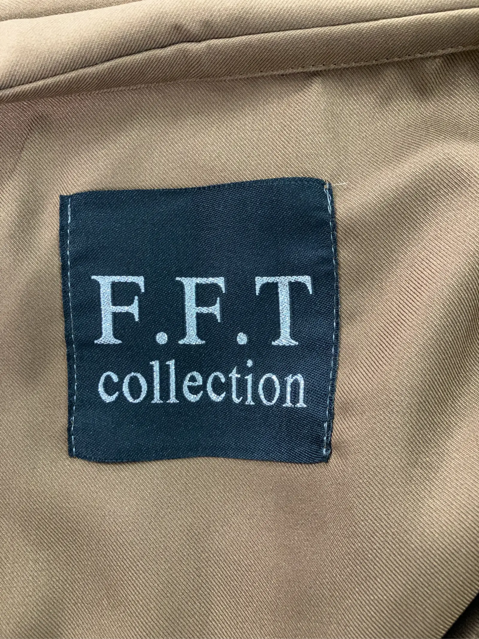 https://r2-worker.digdig.jp/product/ddeb5408-faac-4699-9b1e-c6d7ae3fdaaa/d02051ba-af97-4361-9591-0f2c77f3ed47
