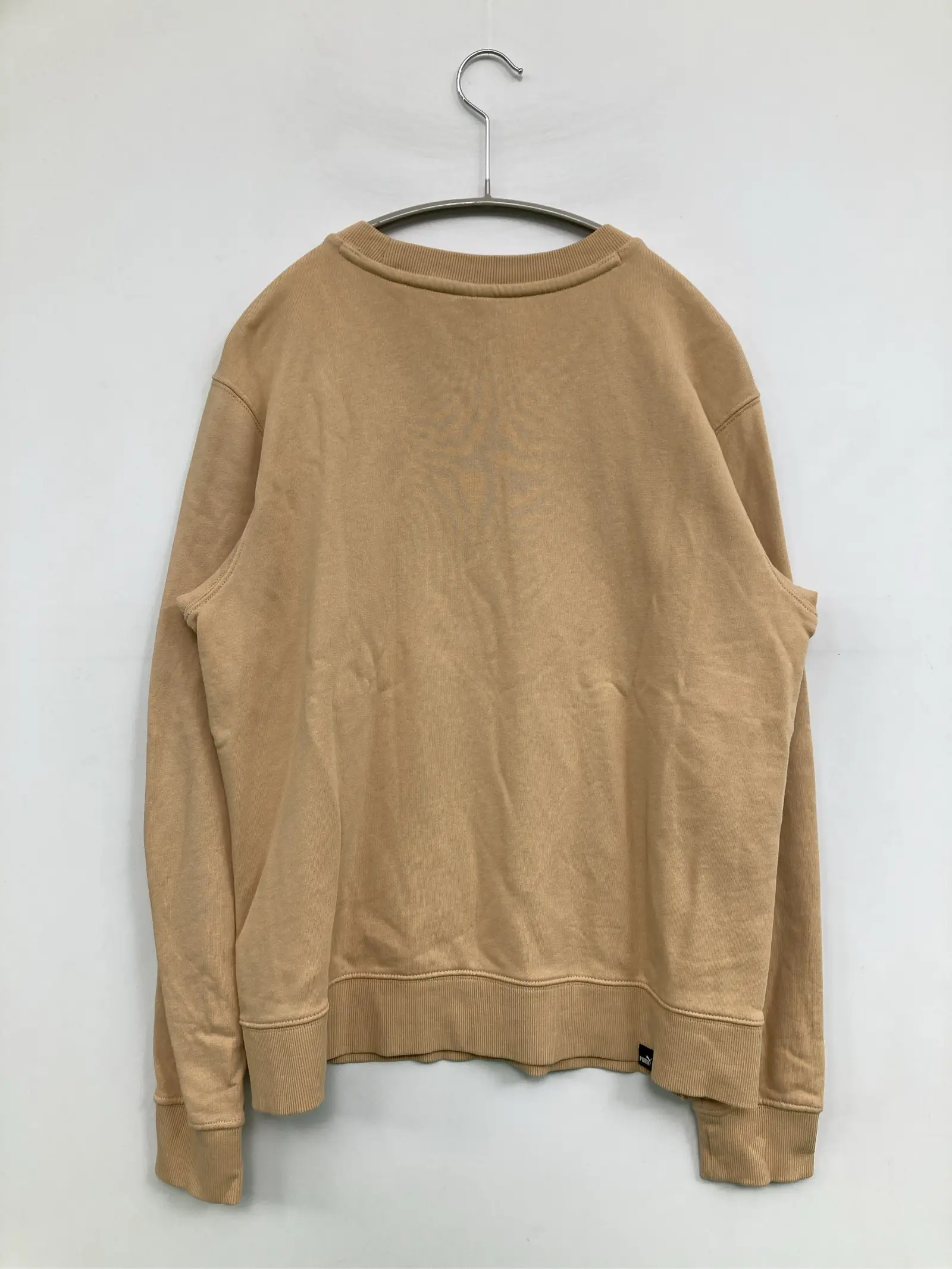 https://r2-worker.digdig.jp/product/ddecccb1-4233-4fb2-9ec8-e4a579a5e8d1/2e0f997e-3197-40ee-b1c2-60fc3f456d08
