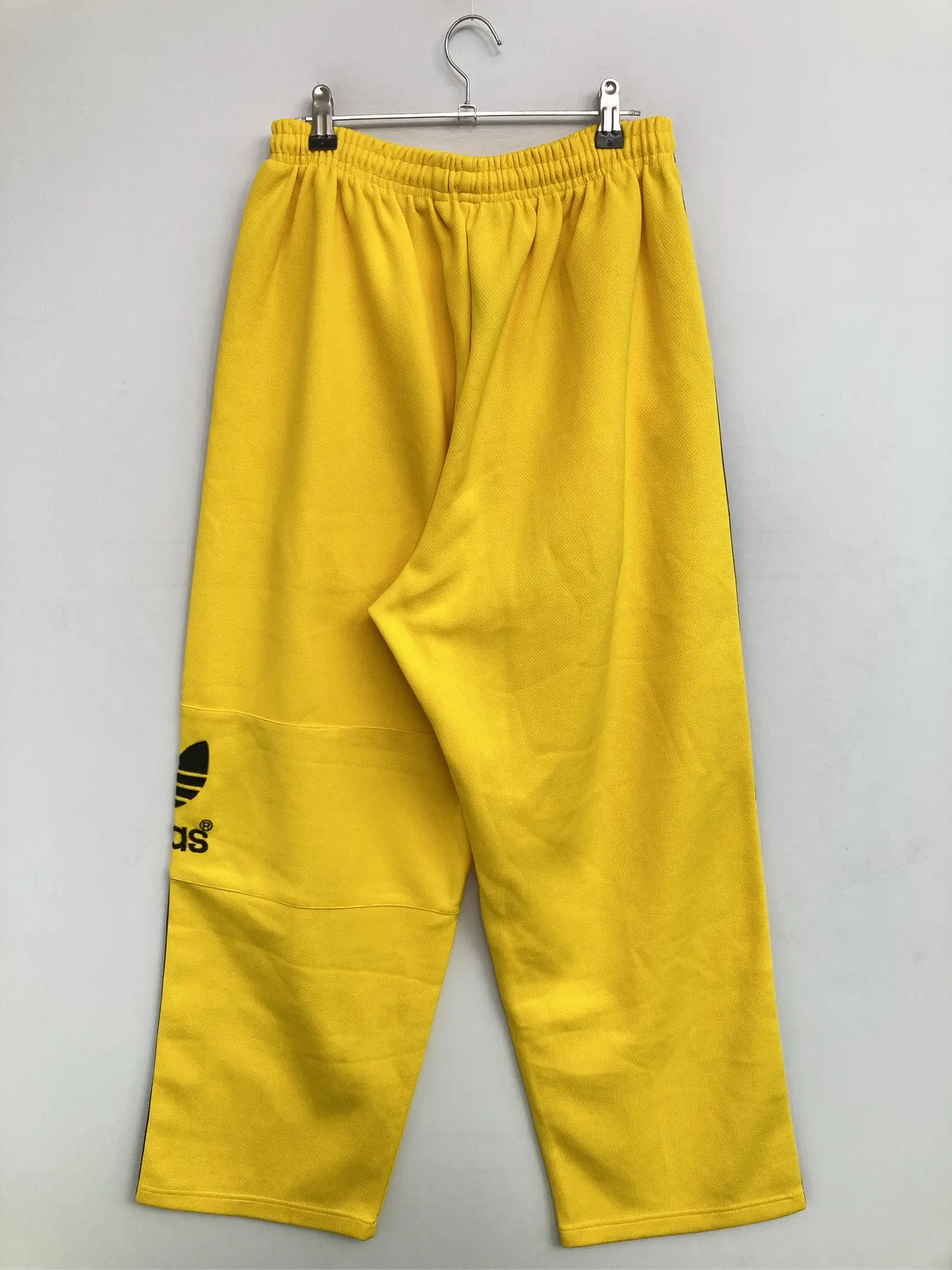 https://r2-worker.digdig.jp/product/dded153d-86ee-4759-b6b0-d153ee7cf727/581559b5-fcd9-4e95-958c-a6ec63f5e0e8
