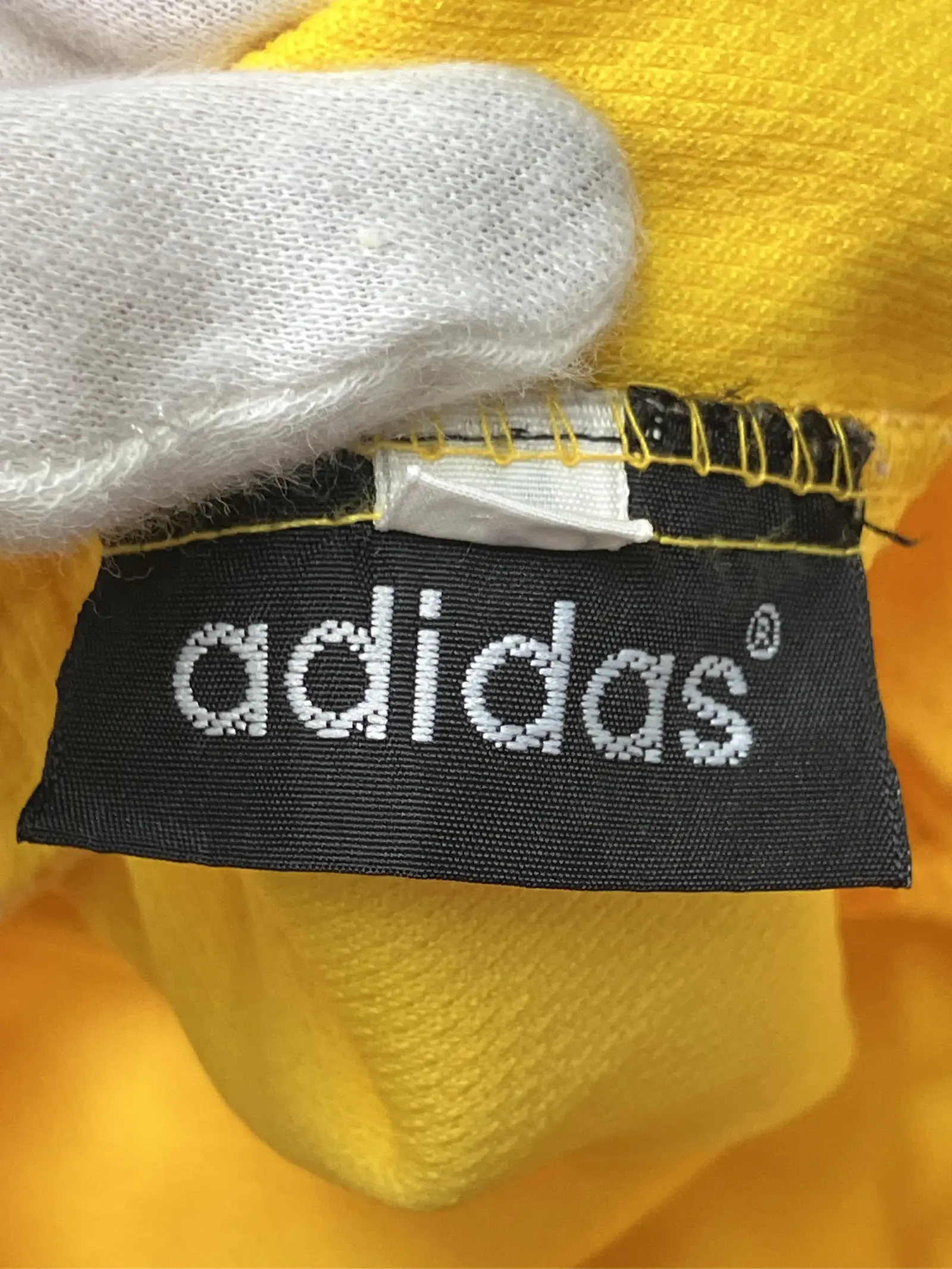 https://r2-worker.digdig.jp/product/dded153d-86ee-4759-b6b0-d153ee7cf727/f790afbe-7423-4e57-a215-26a6d8aab4b2