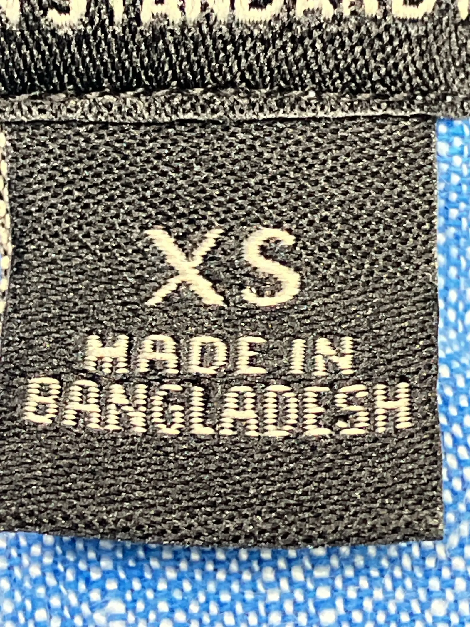 https://r2-worker.digdig.jp/product/ddef27d2-2a6c-480b-869a-adde4507b5db/ab536310-de13-4714-b9a0-06356fc9cbbd