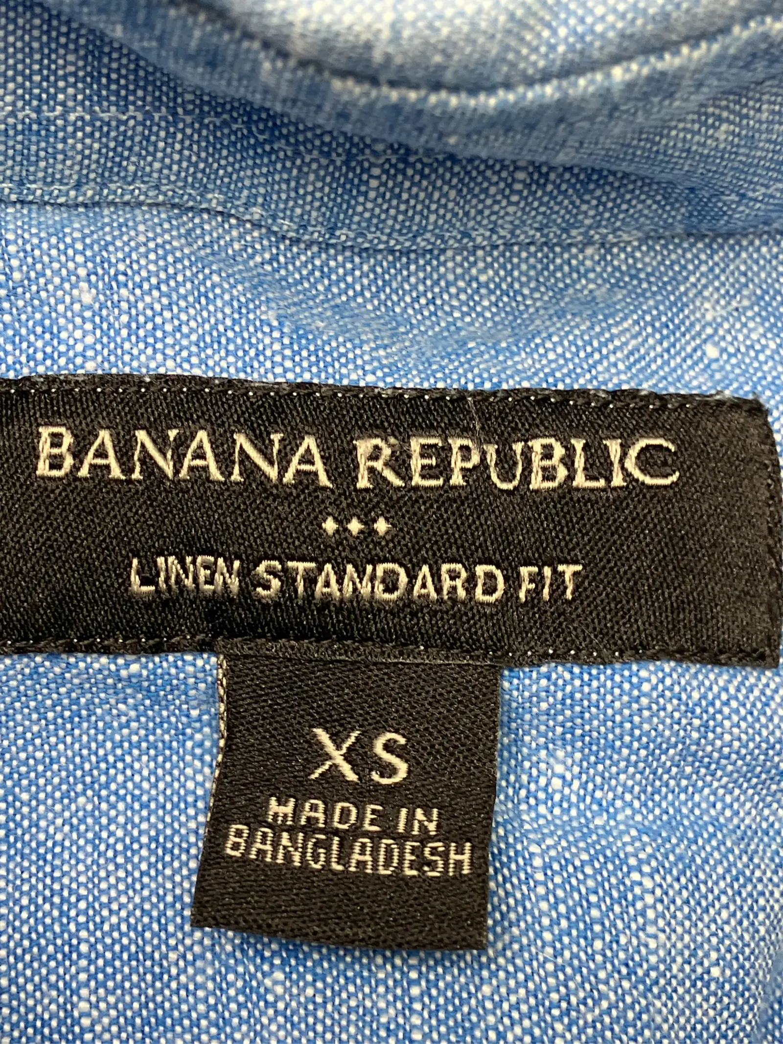 https://r2-worker.digdig.jp/product/ddef27d2-2a6c-480b-869a-adde4507b5db/ed6a3e6c-1dd8-4a68-88c6-7837d5dc451b