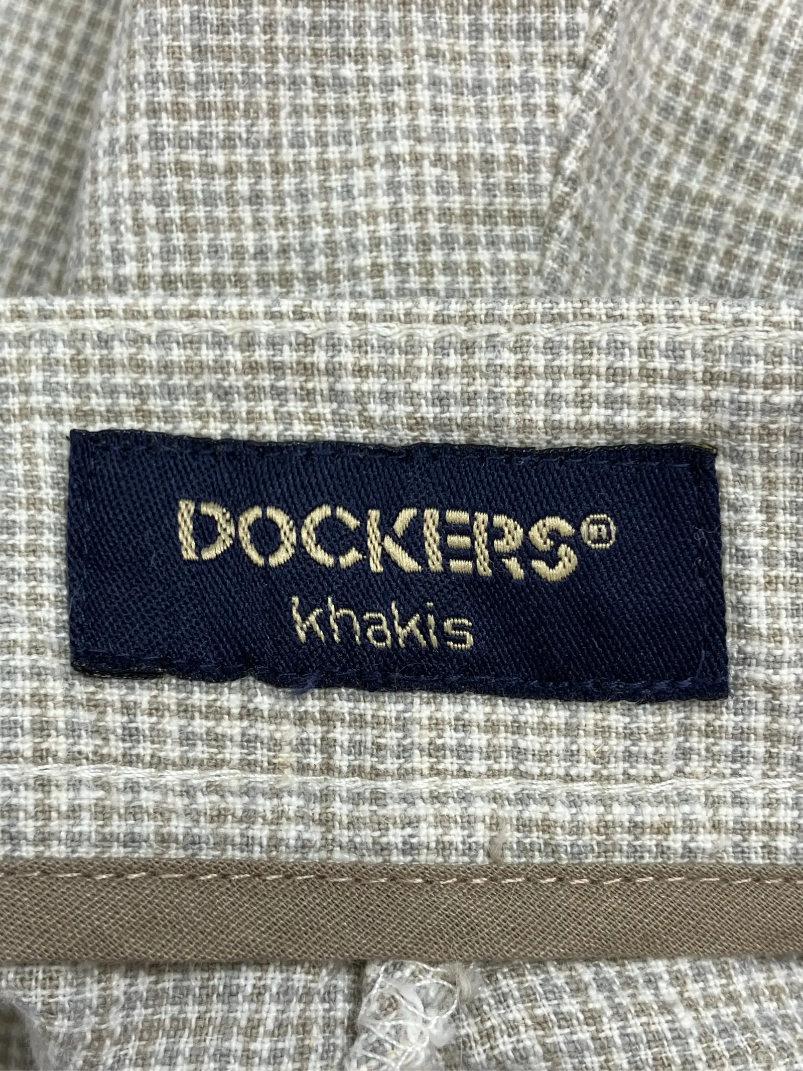 https://r2-worker.digdig.jp/product/ddefbc52-e862-4116-9245-a054ec855bfe/d33c30f2-bad4-4eab-9f8a-460992fc3342