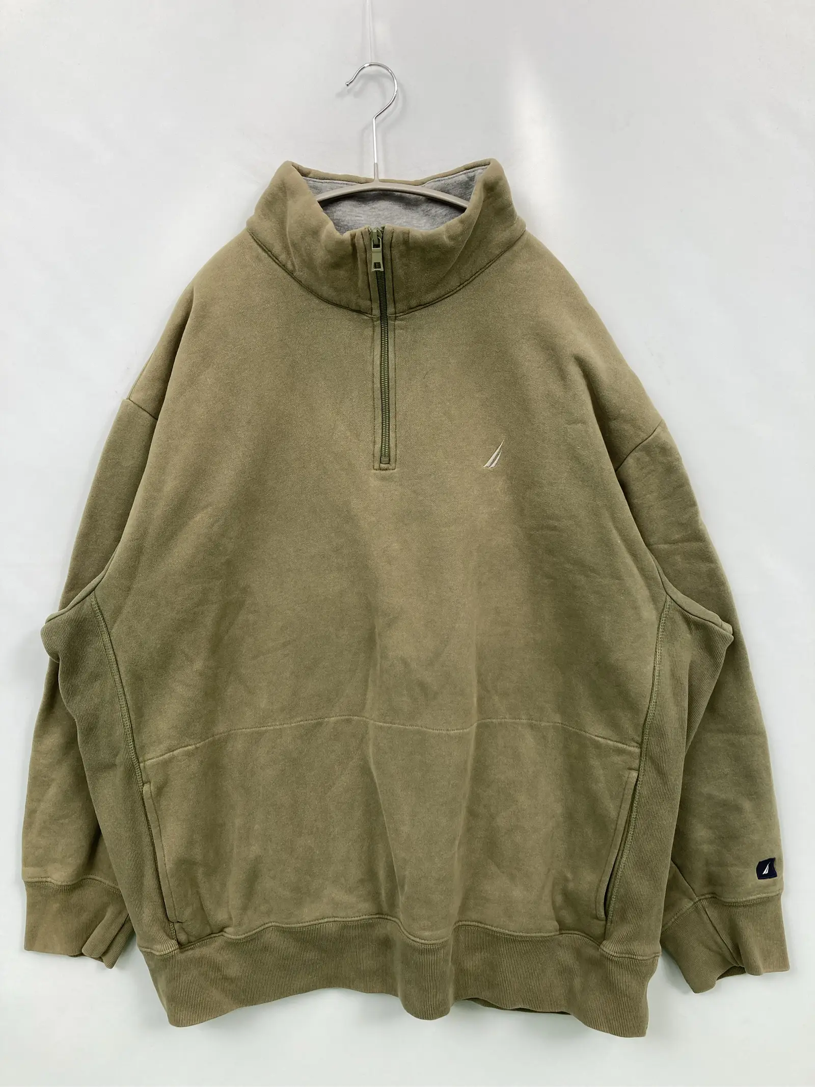 https://r2-worker.digdig.jp/product/ddf03417-deee-4d2a-911b-be4565f1ac23/969a390f-7a2d-4b9e-a972-17bc0f706912