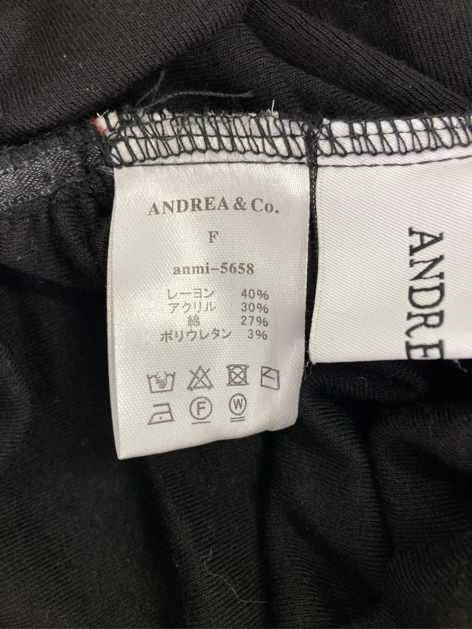 https://r2-worker.digdig.jp/product/ddf2a0b2-80a8-4b89-a921-22fd208ab38f/313679b9-3d69-4336-9465-039c5826edff
