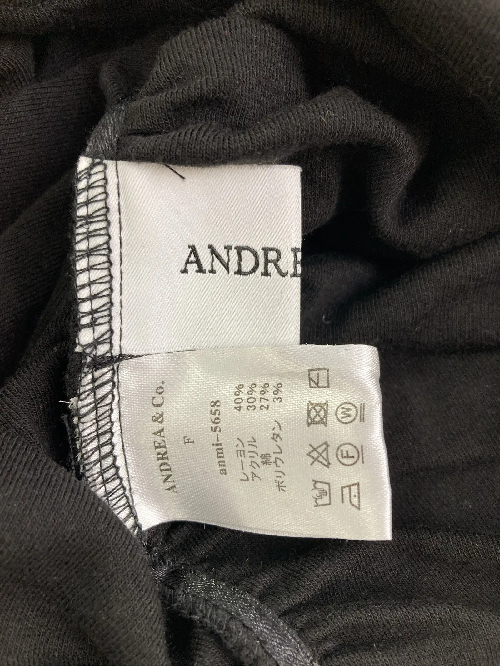 https://r2-worker.digdig.jp/product/ddf2a0b2-80a8-4b89-a921-22fd208ab38f/75b09f8c-2d41-4c27-b003-45ccaf38b6b4