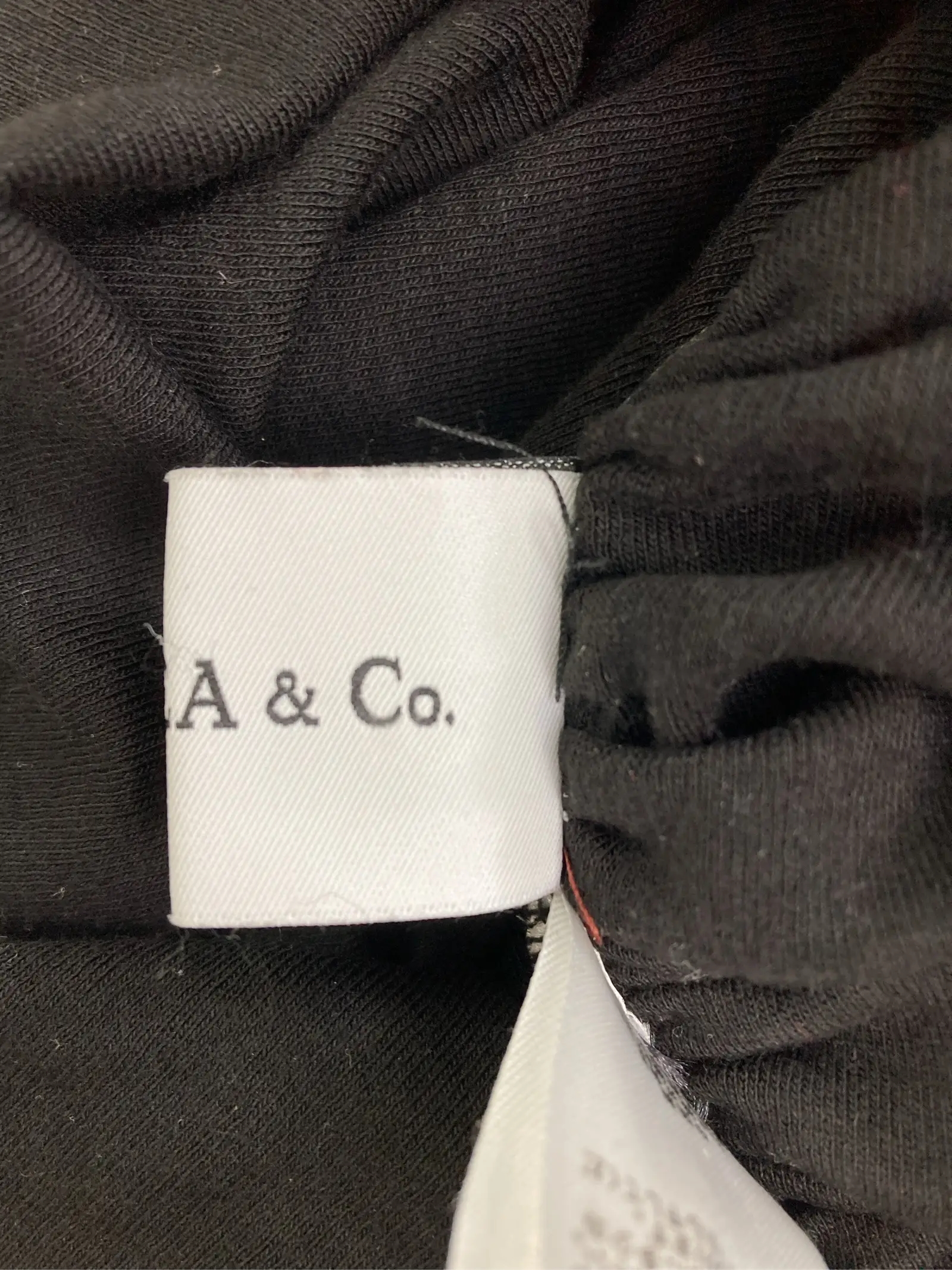 https://r2-worker.digdig.jp/product/ddf2a0b2-80a8-4b89-a921-22fd208ab38f/e95d2665-58ea-414a-9218-9d80db3a62f9