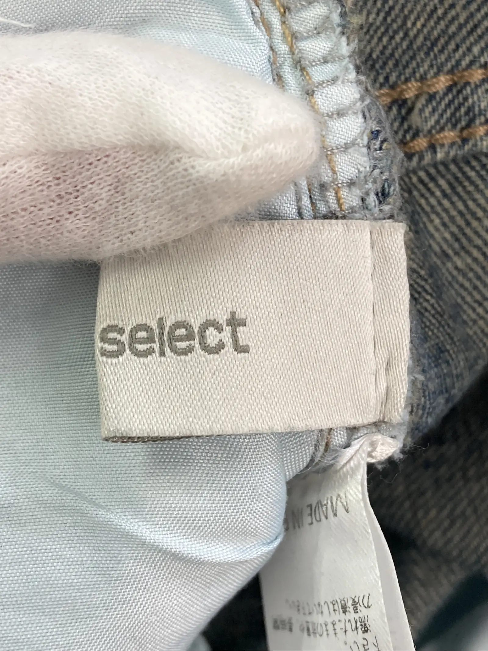 https://r2-worker.digdig.jp/product/ddf30257-d58f-426b-b8db-a201beec6c54/3e1bc0dc-fa65-441f-a2c8-595334e957f0