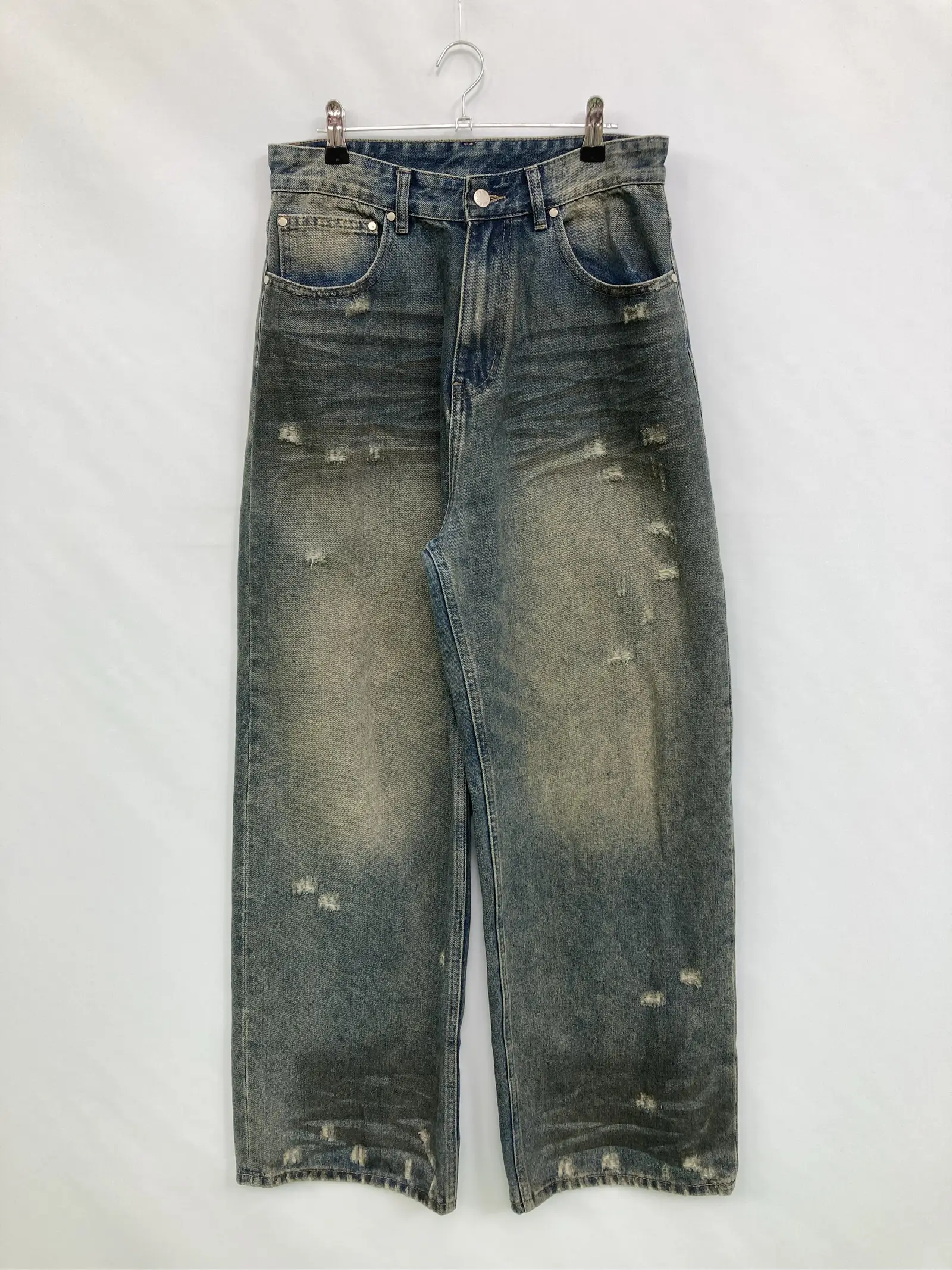https://r2-worker.digdig.jp/product/ddf30257-d58f-426b-b8db-a201beec6c54/59f58d1e-91e3-4b20-8d9c-55f73a2e80c0