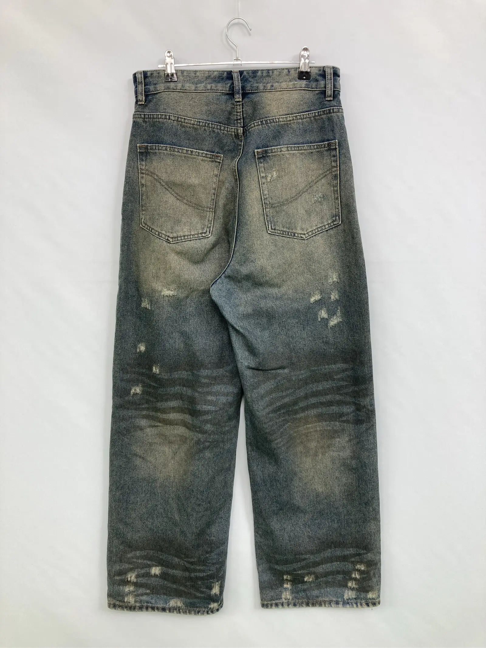 https://r2-worker.digdig.jp/product/ddf30257-d58f-426b-b8db-a201beec6c54/b819332c-79f6-469c-b41b-c85b9cd67d76