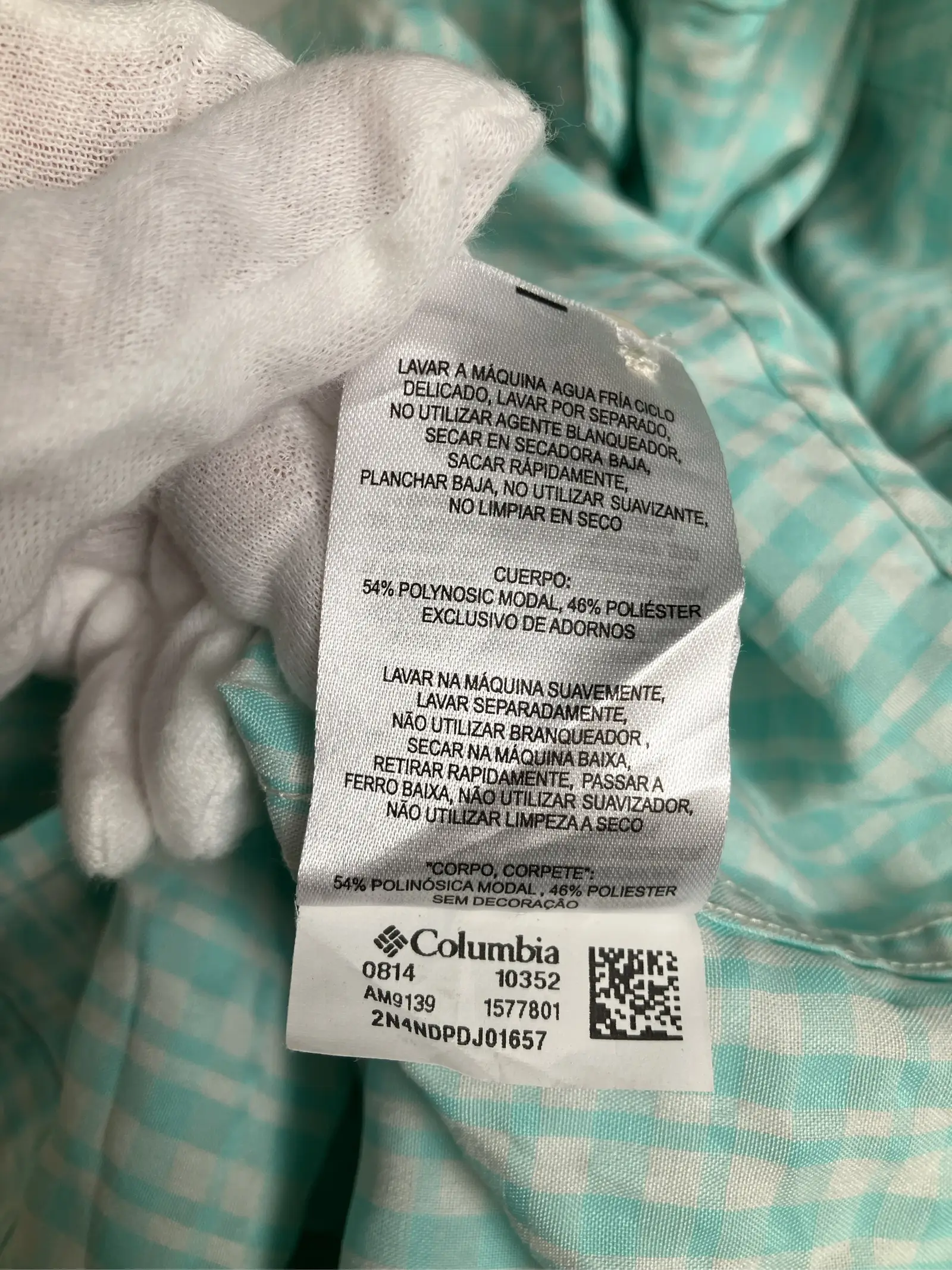 https://r2-worker.digdig.jp/product/ddf6007c-d32d-4073-9b0e-3cb51c1a4f84/822ba602-0bc4-42ce-8cb4-9070256ef939