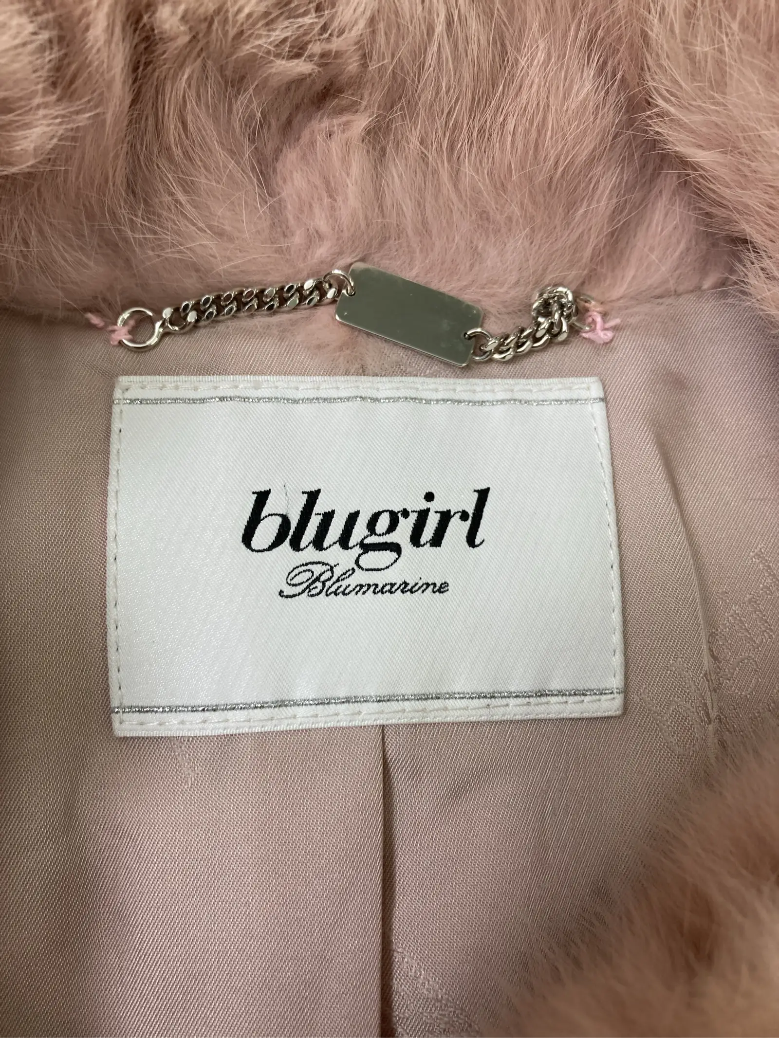 https://r2-worker.digdig.jp/product/ddf6b475-8a03-4ede-9d5a-3942e2c46f8d/062fdfe4-a80e-445b-bfa3-cd290d3883bf