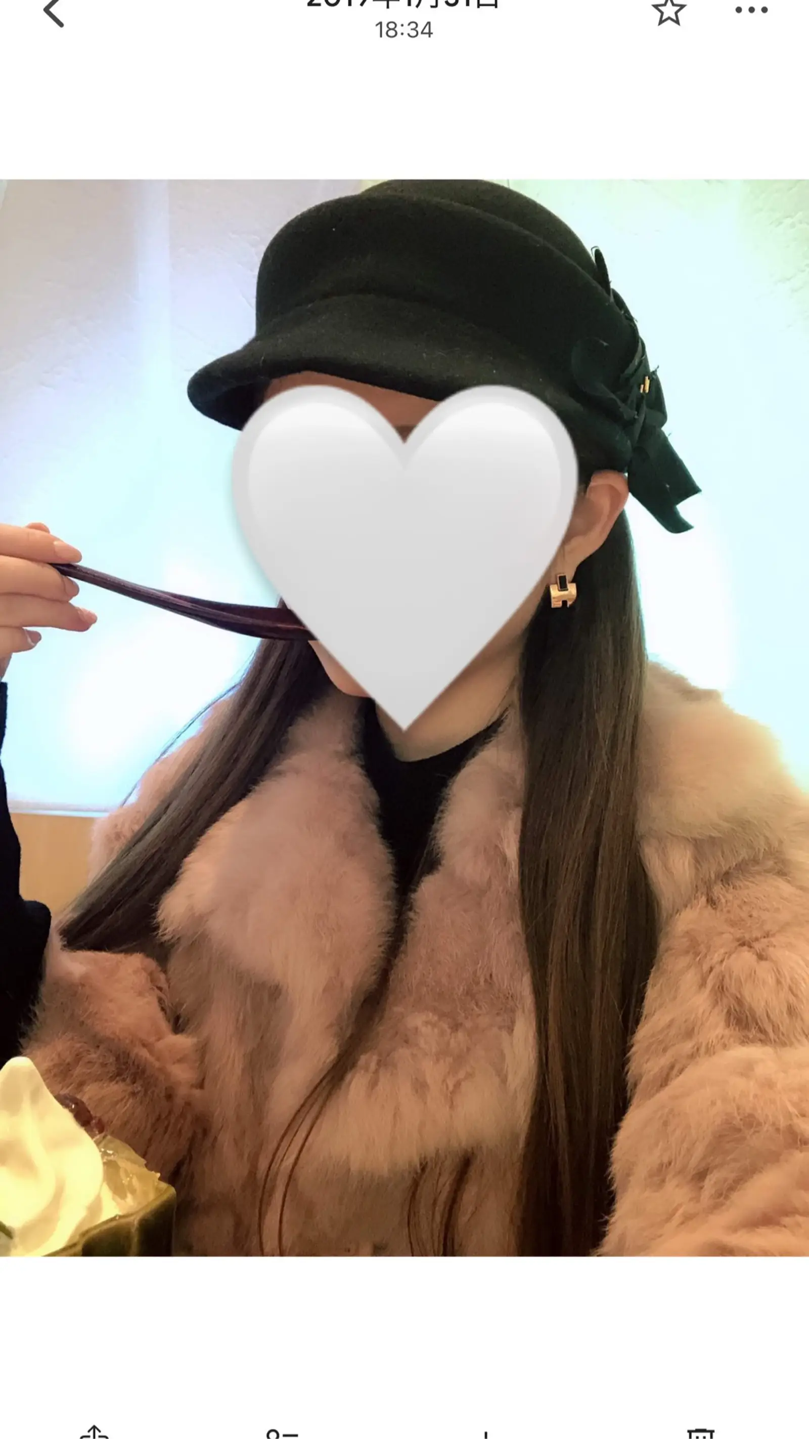 https://r2-worker.digdig.jp/product/ddf6b475-8a03-4ede-9d5a-3942e2c46f8d/60049483-755a-413f-b990-0661cfe0a6ba