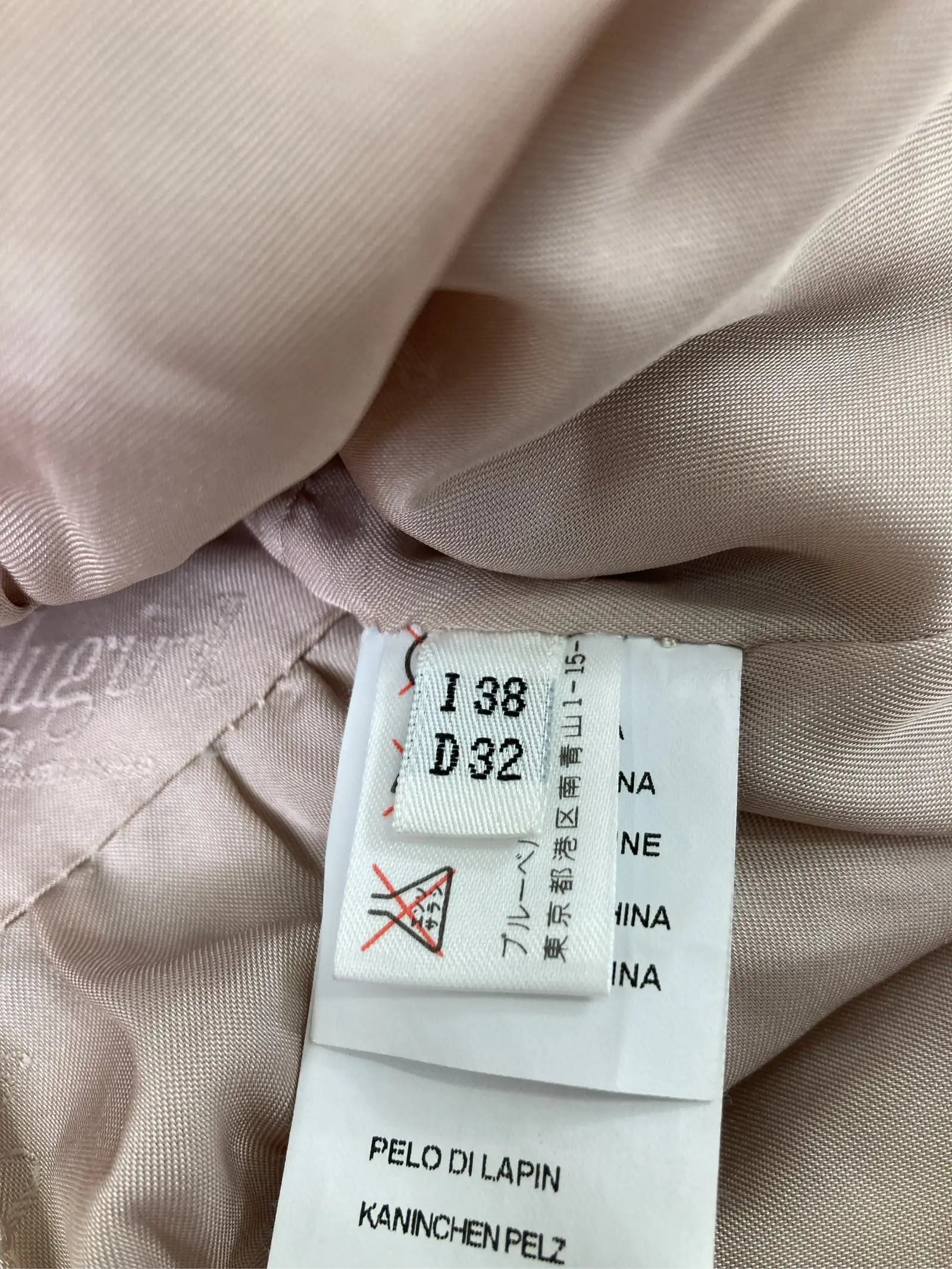 https://r2-worker.digdig.jp/product/ddf6b475-8a03-4ede-9d5a-3942e2c46f8d/6c6a0562-4cec-4761-878e-ae4b8d8b7e36