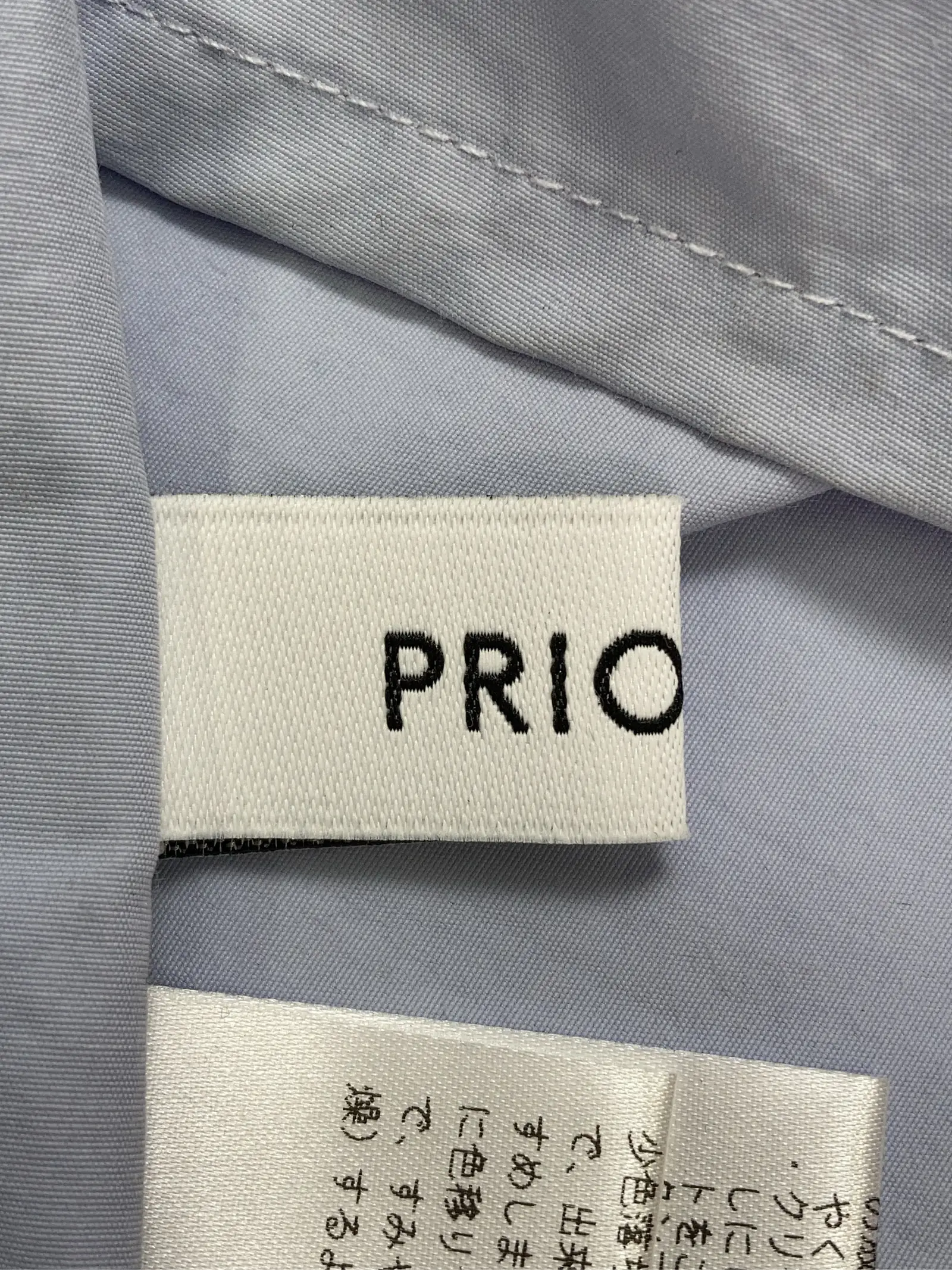 https://r2-worker.digdig.jp/product/ddf7b910-8a8e-4b33-bdd2-6934d7820ced/22eaff60-52a1-44b2-899d-0c5d5ccd6f6c