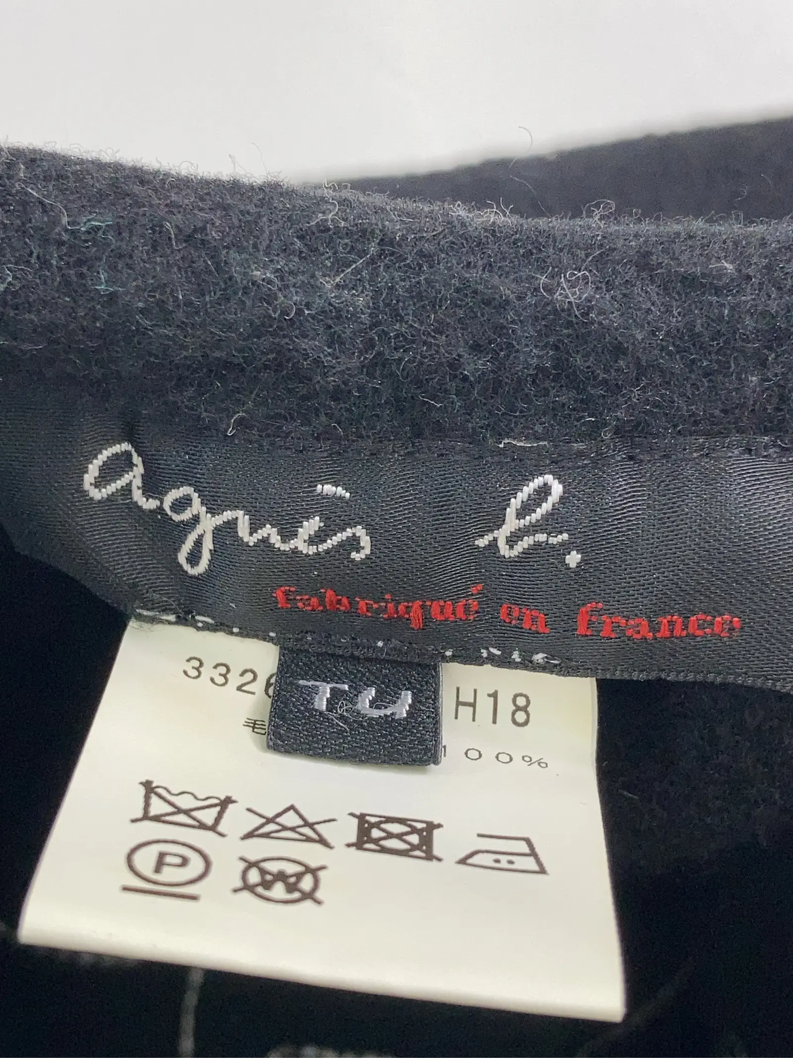 https://r2-worker.digdig.jp/product/ddf8f2bc-98bf-4bf6-b509-ca73e8aacda8/fd285ab4-06d1-48de-9e80-0cd54db5de21