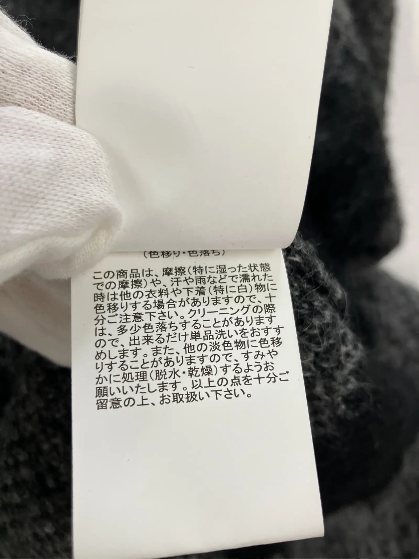 https://r2-worker.digdig.jp/product/ddf9ae07-541b-4db5-97ec-167cc53f78a5/4a932a48-562c-4cc7-be0b-228e40603498
