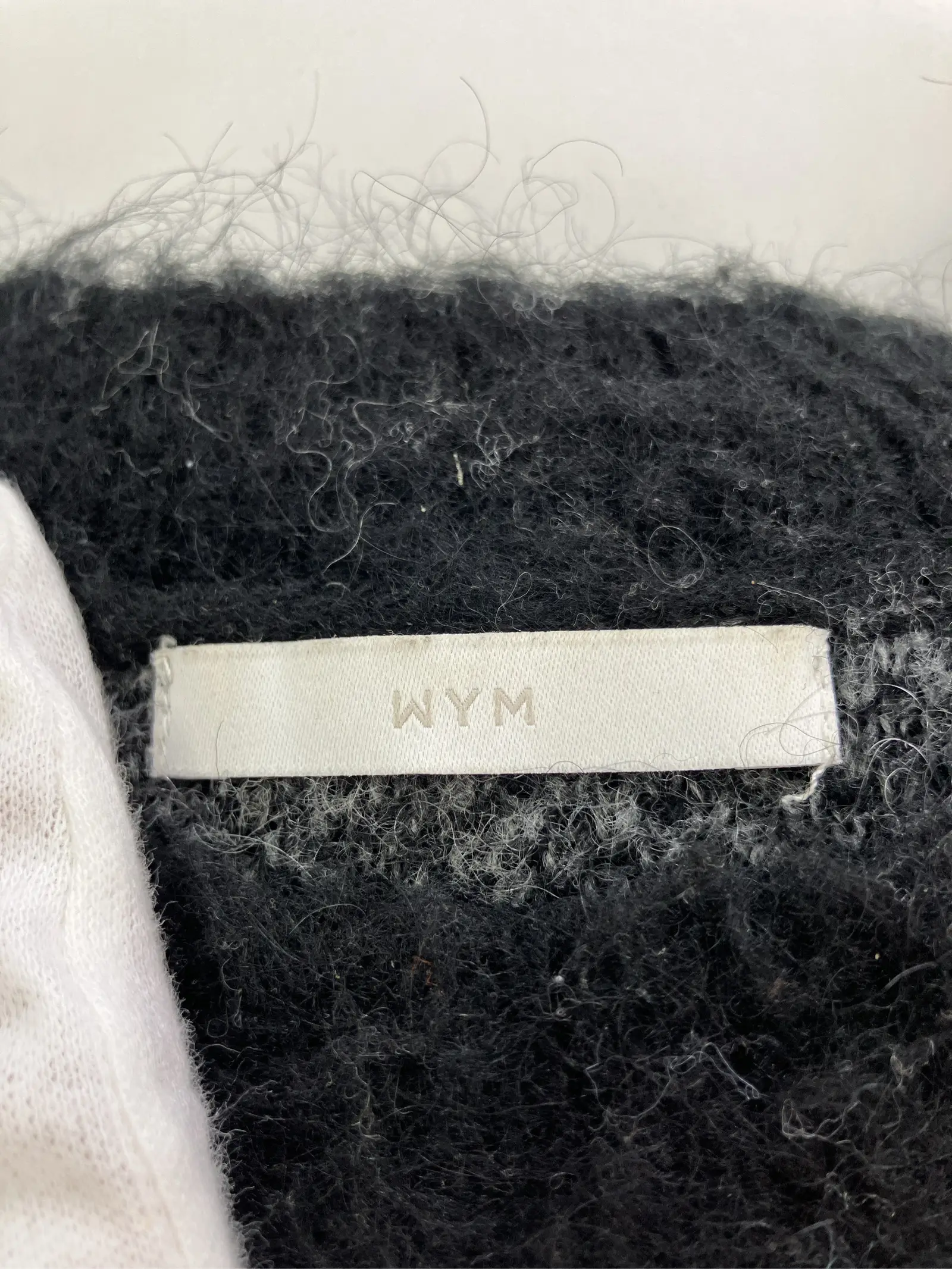 https://r2-worker.digdig.jp/product/ddf9ae07-541b-4db5-97ec-167cc53f78a5/67771397-232b-49e3-8482-197fd40be1c1
