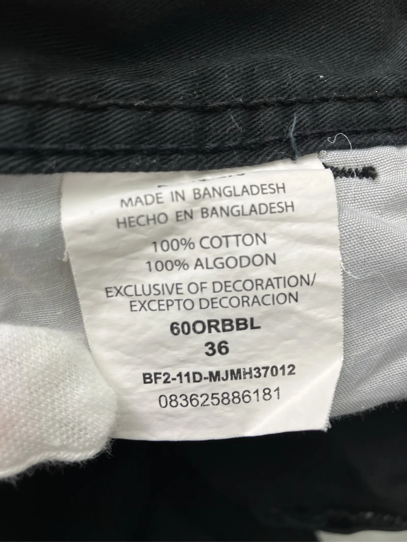 https://r2-worker.digdig.jp/product/ddfad5d5-7cf4-4764-8a09-9fe07c3e8e16/28358d56-5b70-4398-9f4d-78fe2d5e7f19