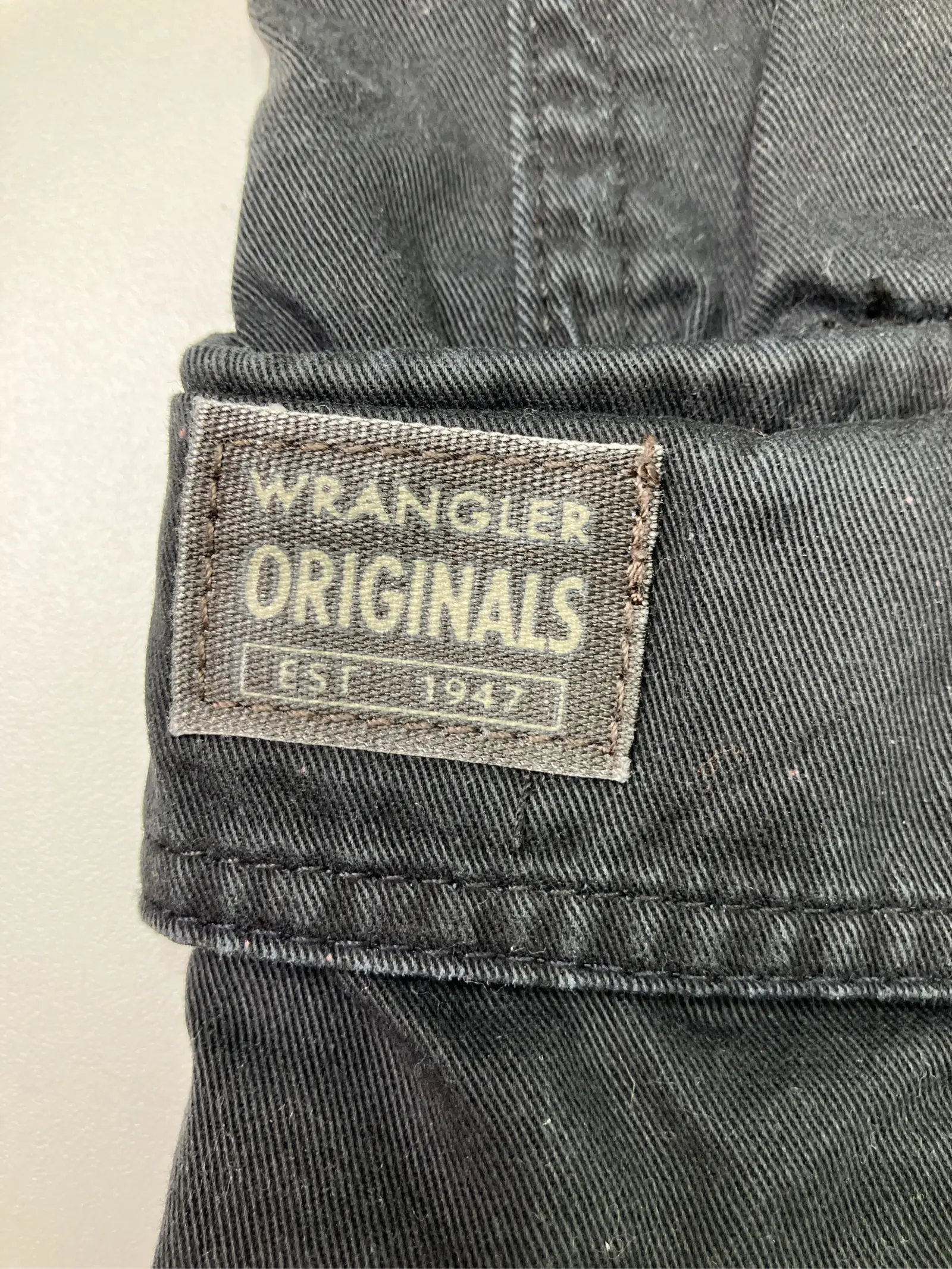https://r2-worker.digdig.jp/product/ddfad5d5-7cf4-4764-8a09-9fe07c3e8e16/46d7d866-693e-402b-8496-50b7125da34c