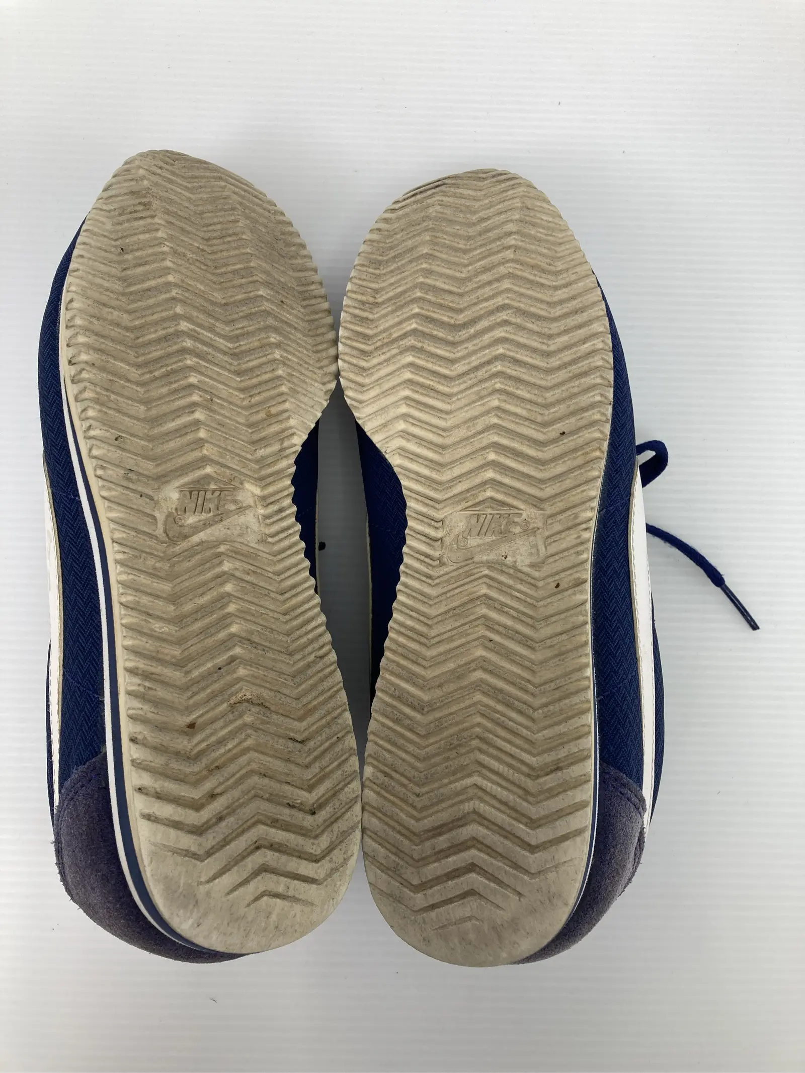 https://r2-worker.digdig.jp/product/ddfba3c0-06d9-4446-968b-cdd57539aca0/46fec16a-1d73-445a-b165-ae1dfc1c3e2e