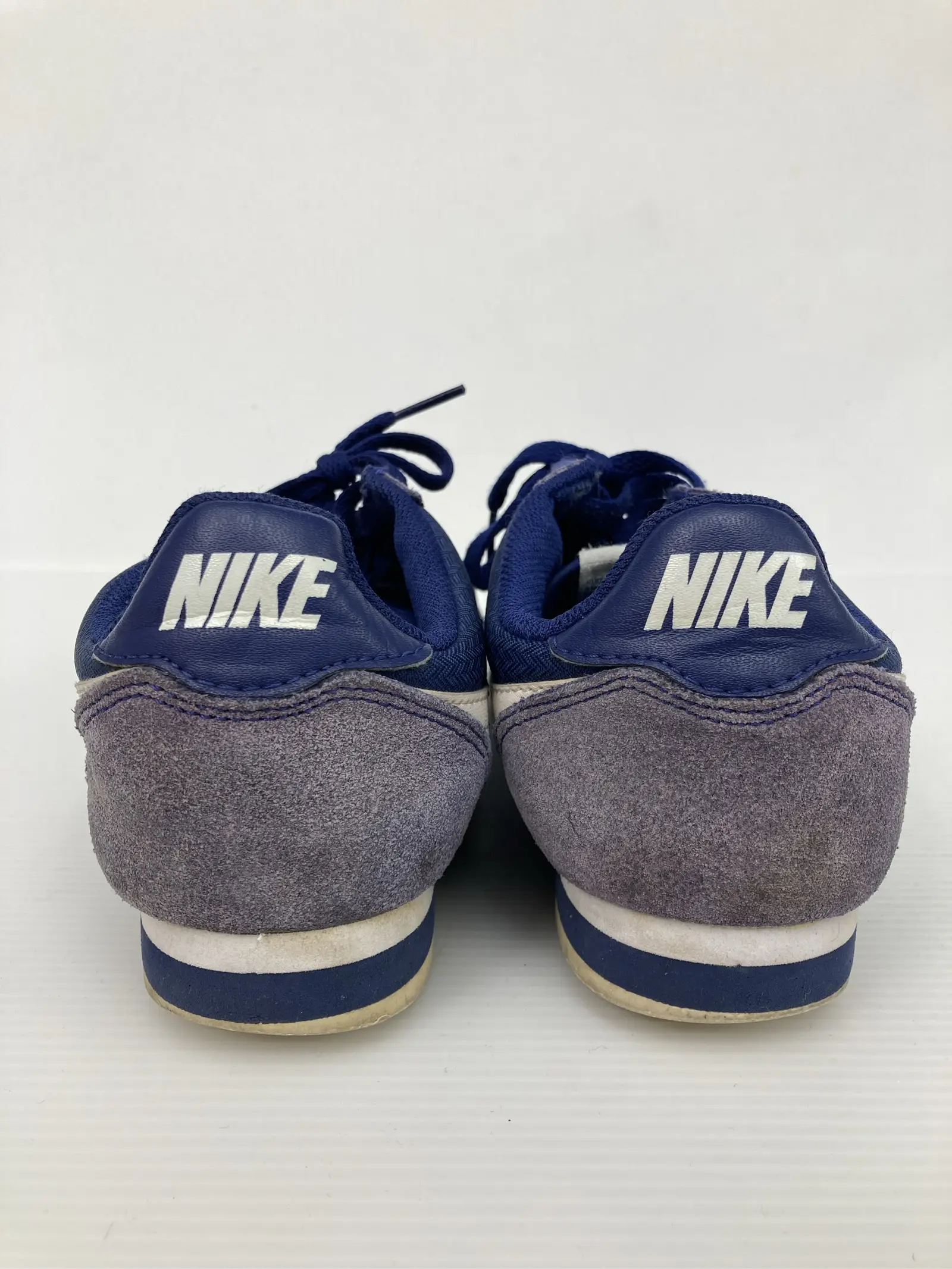 https://r2-worker.digdig.jp/product/ddfba3c0-06d9-4446-968b-cdd57539aca0/77007375-8d66-410d-ae92-52f55cc9c16e