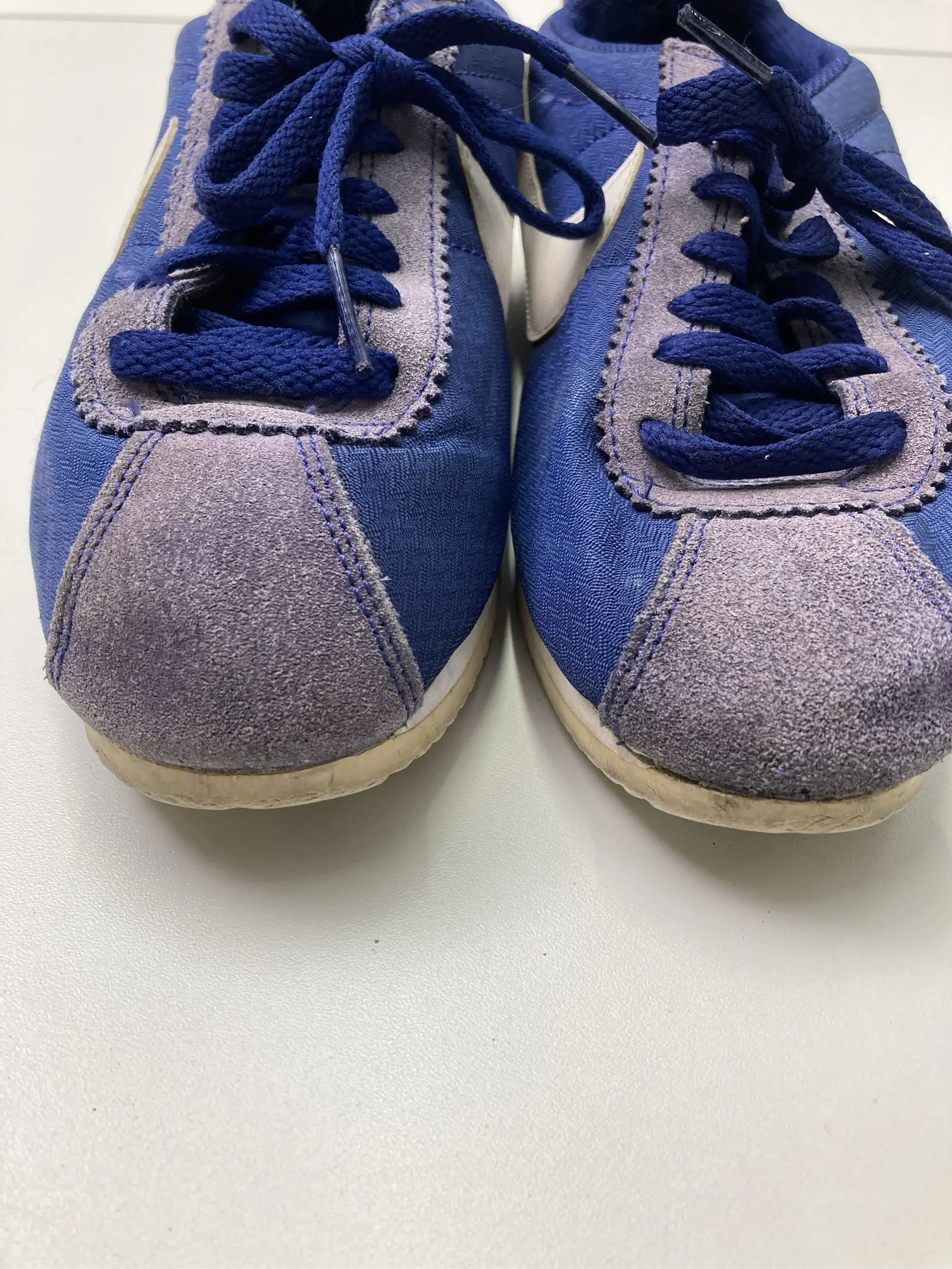 https://r2-worker.digdig.jp/product/ddfba3c0-06d9-4446-968b-cdd57539aca0/b4cb1e03-d3a2-4667-9592-dcbcc38083c6