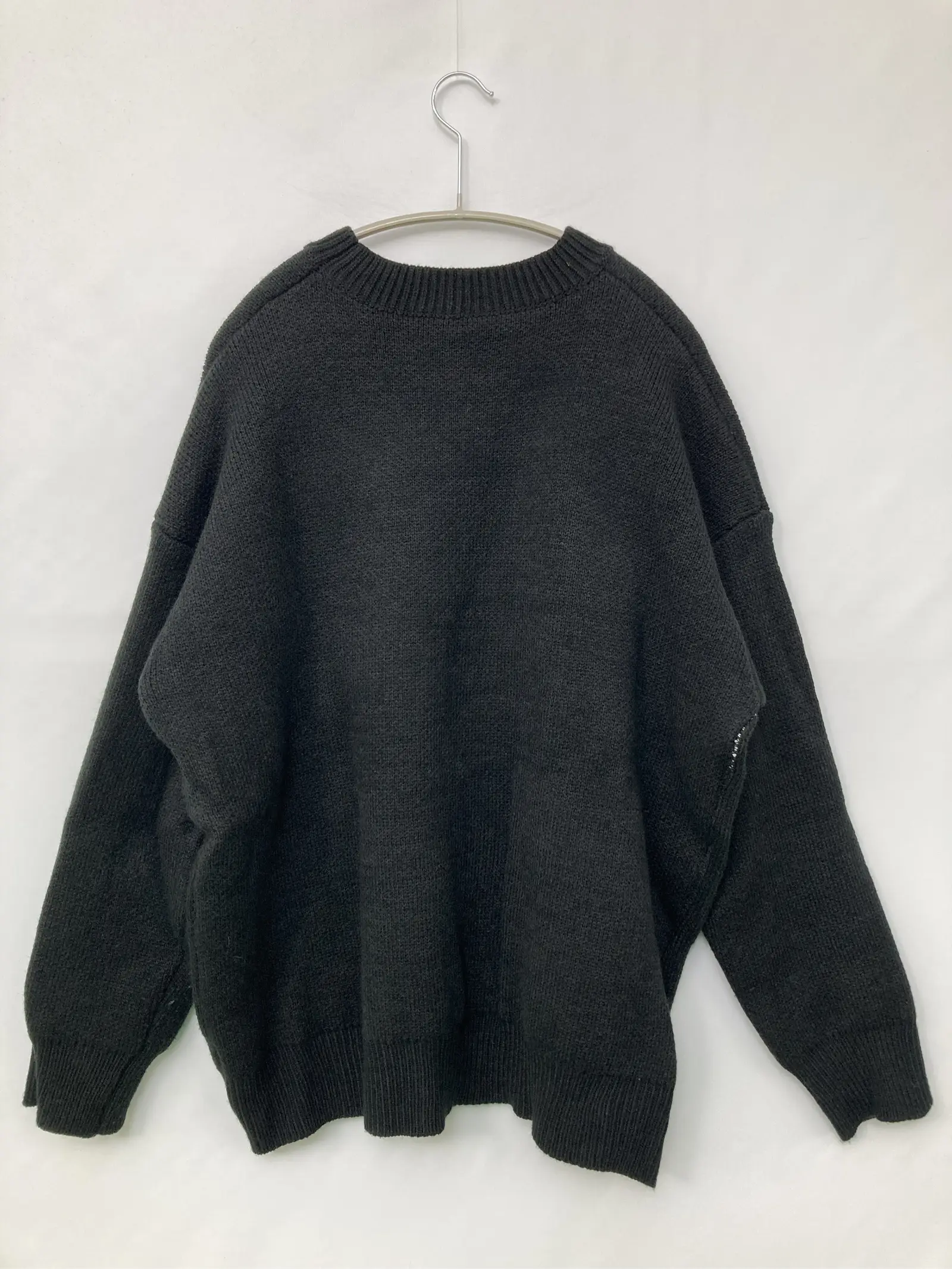 https://r2-worker.digdig.jp/product/ddfbd1d7-d644-46a4-a188-01fabf24ec77/2bf0b3ce-ebb9-4122-b2d9-fe920e486b23